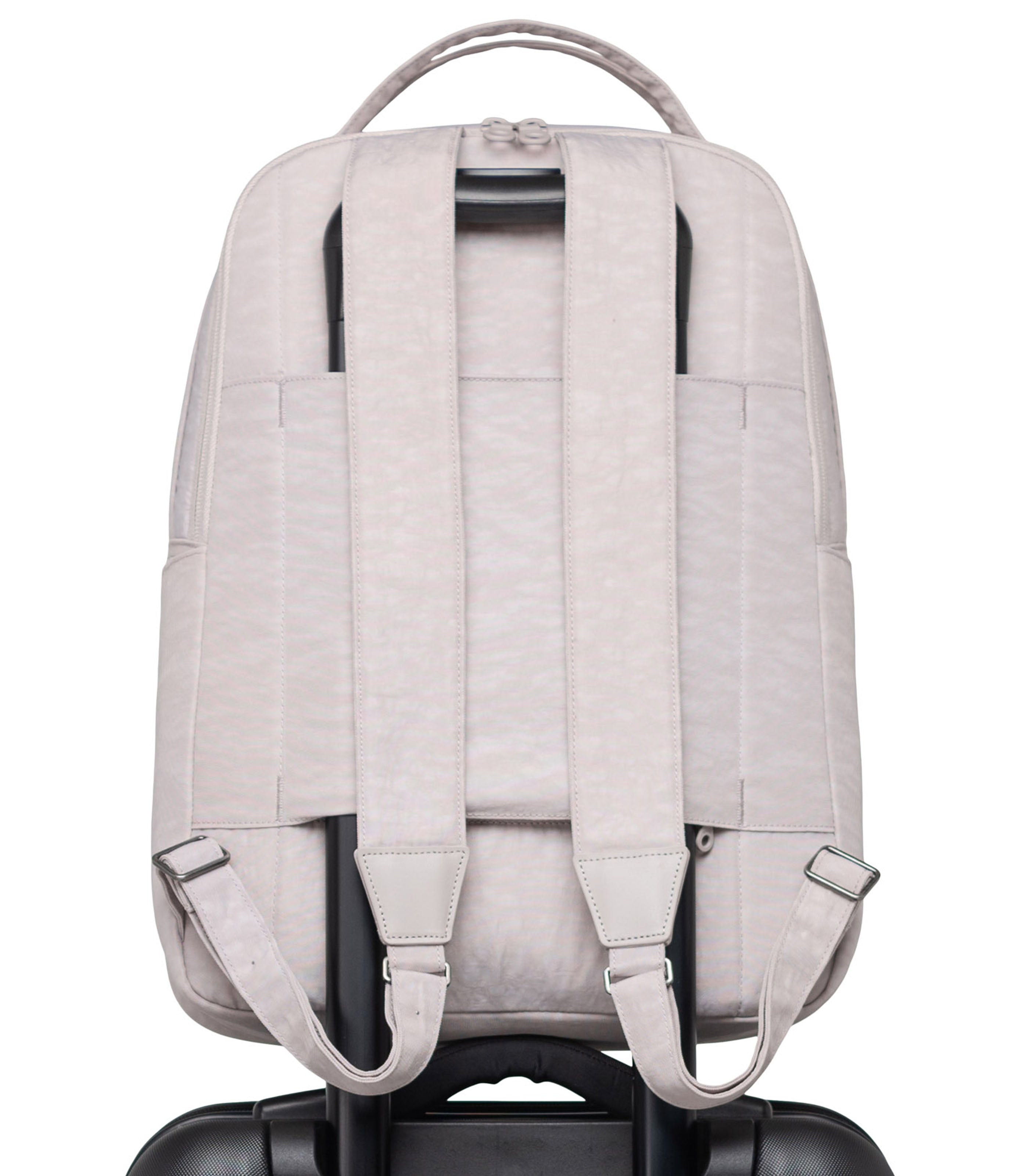HERSCHELHerschel Orion Mid-Volume Ashes of Roses Backpack