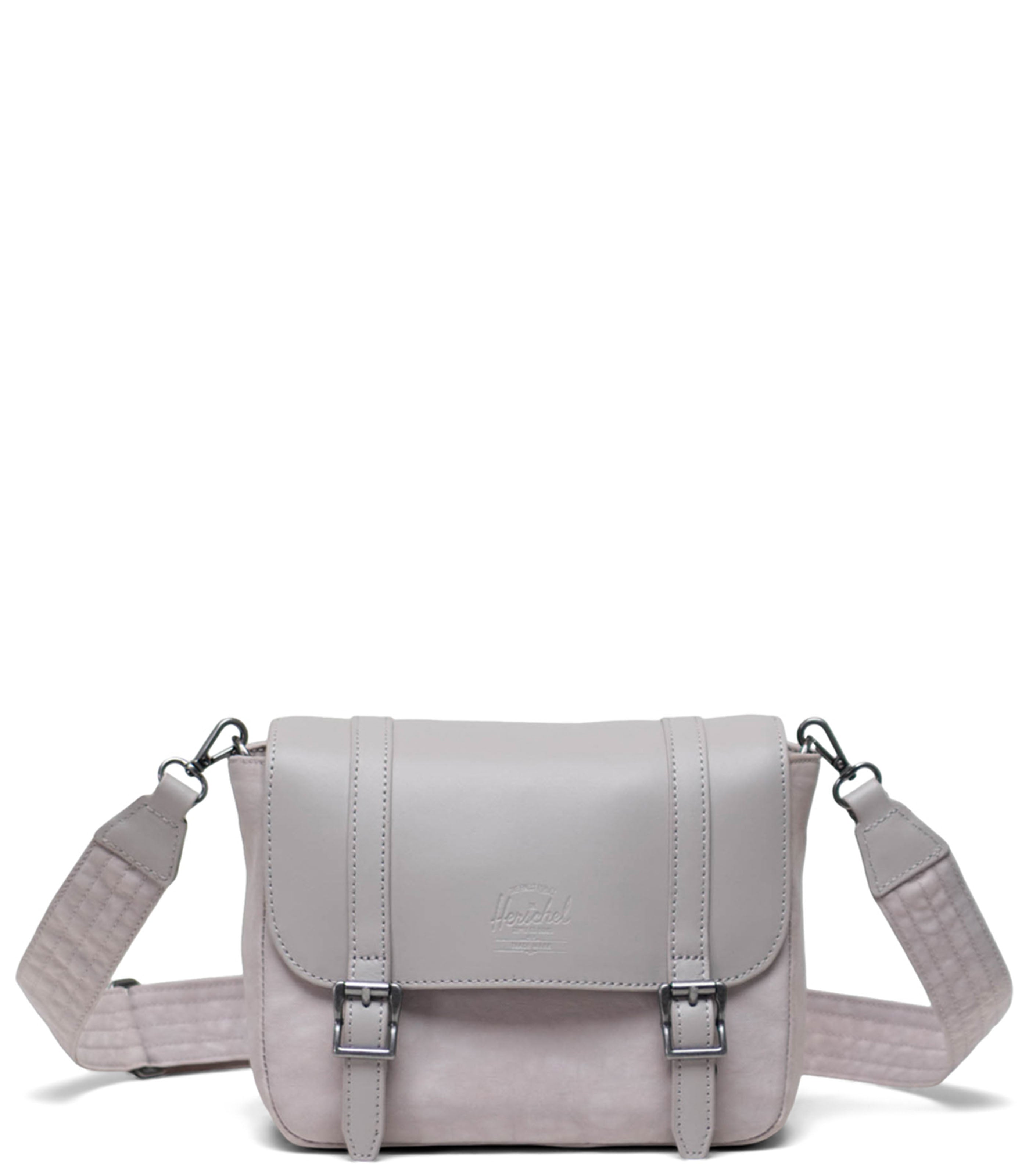 HERSCHELHerschel Orion Retreat Crossbody Mini Ashes of Roses Crossbody
