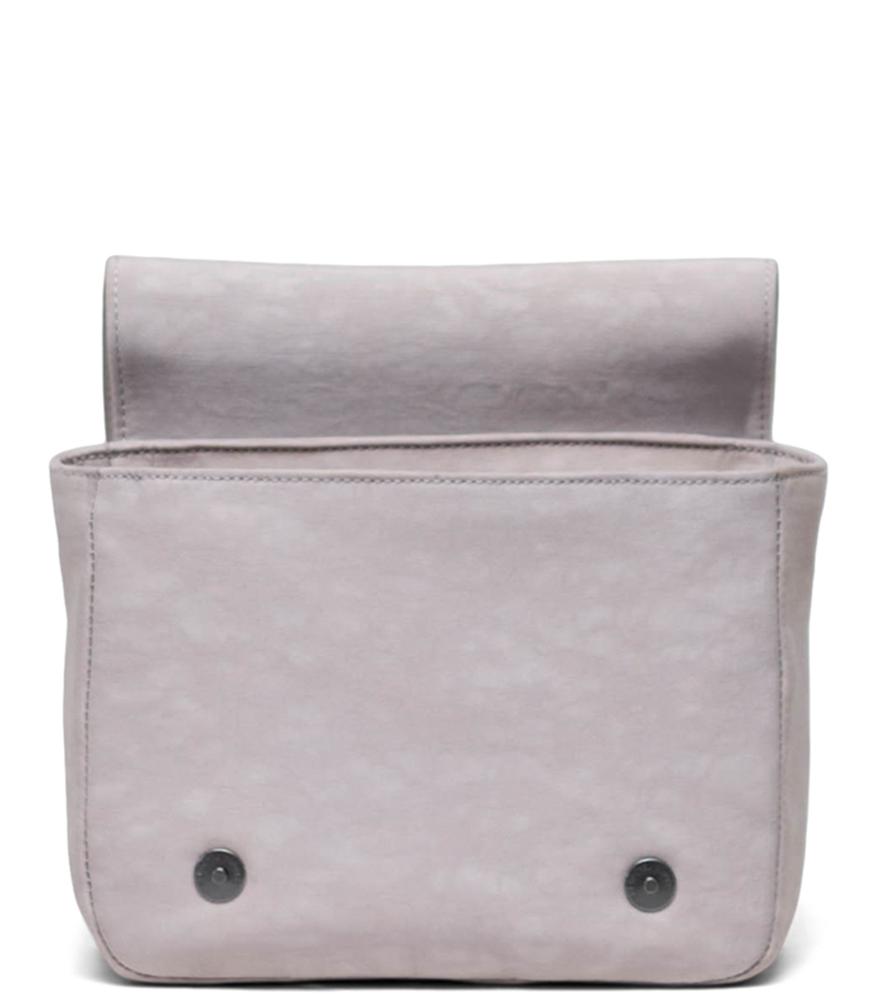 HERSCHELHerschel Orion Retreat Crossbody Mini Ashes of Roses Crossbody