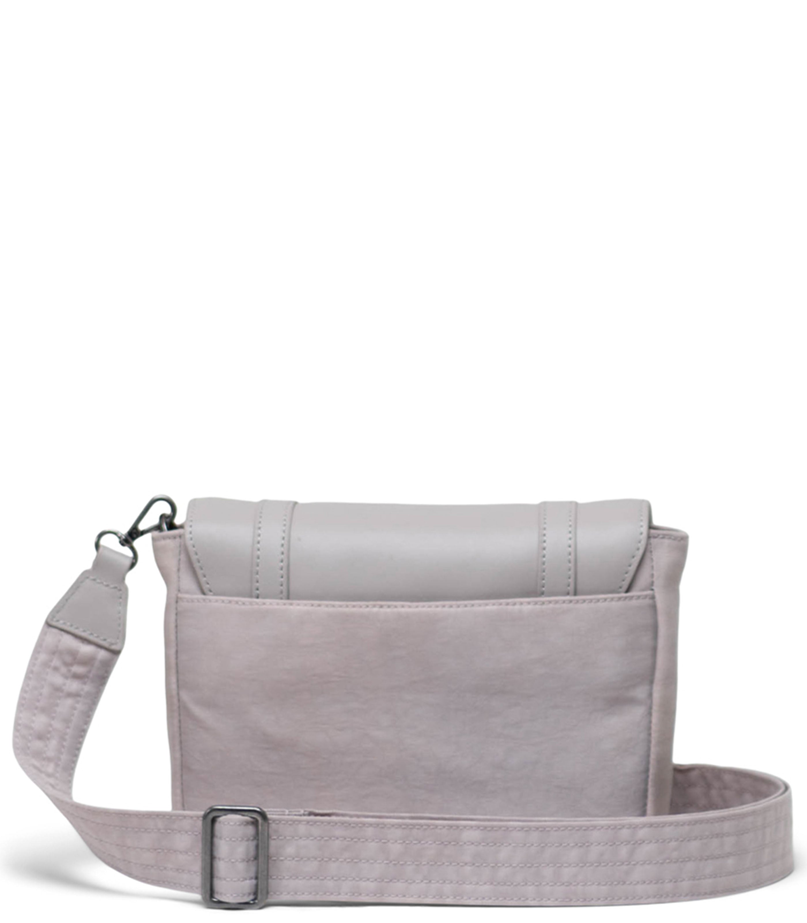 HERSCHELHerschel Orion Retreat Crossbody Mini Ashes of Roses Crossbody