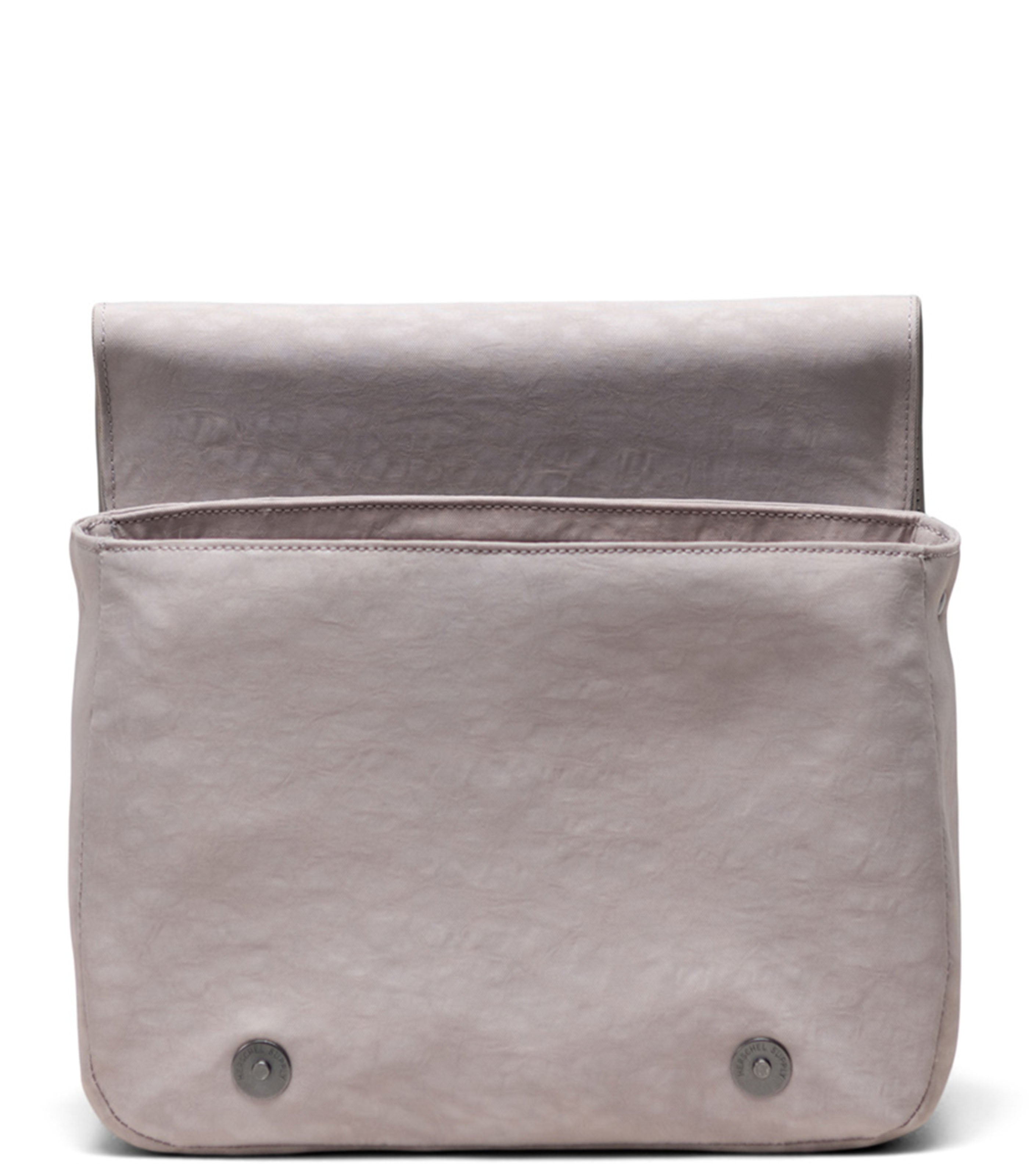 HERSCHELHerschel Orion Retreat Crossbody Ashes of Roses Crossbody