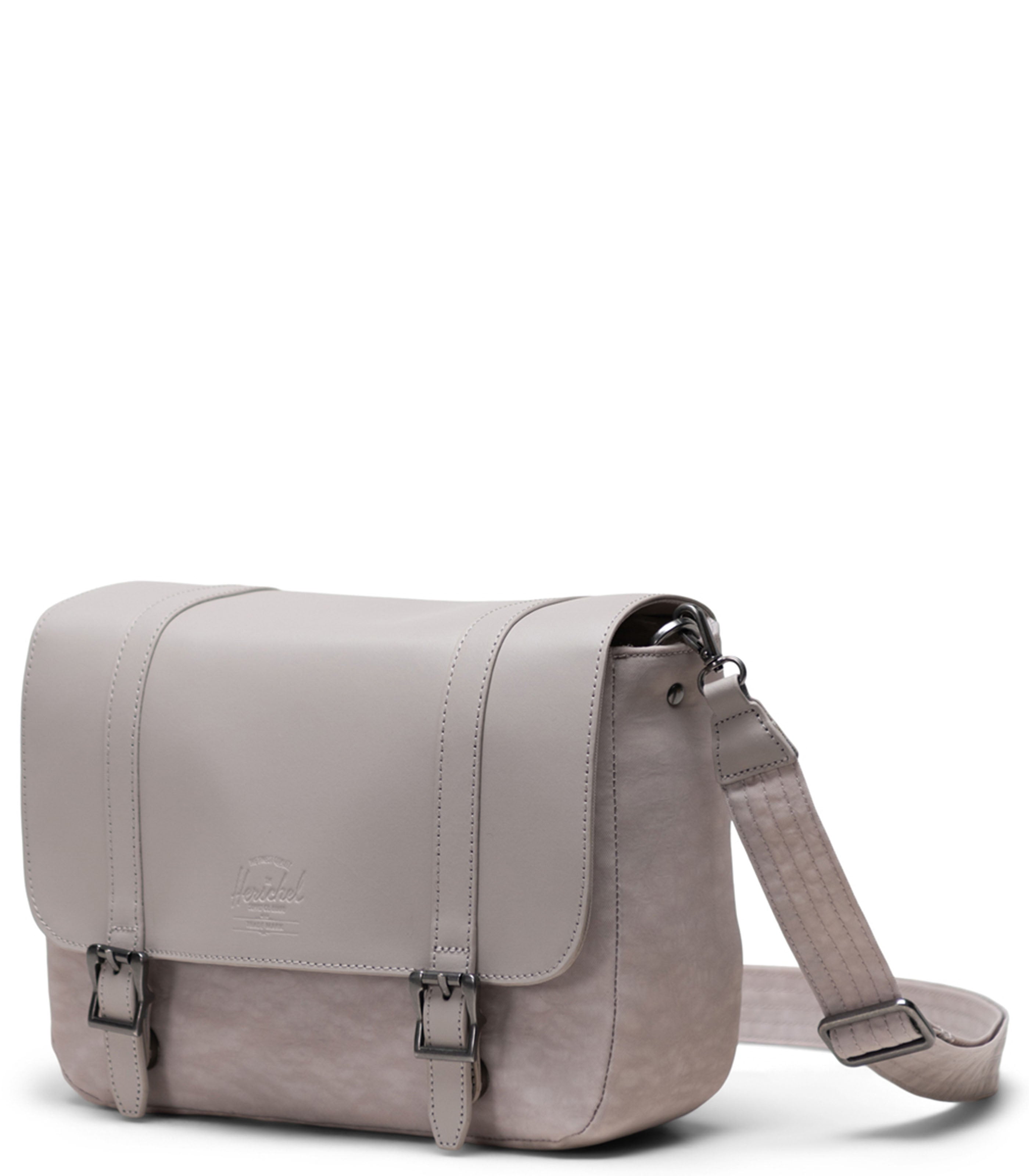 HERSCHELHerschel Orion Retreat Crossbody Ashes of Roses Crossbody
