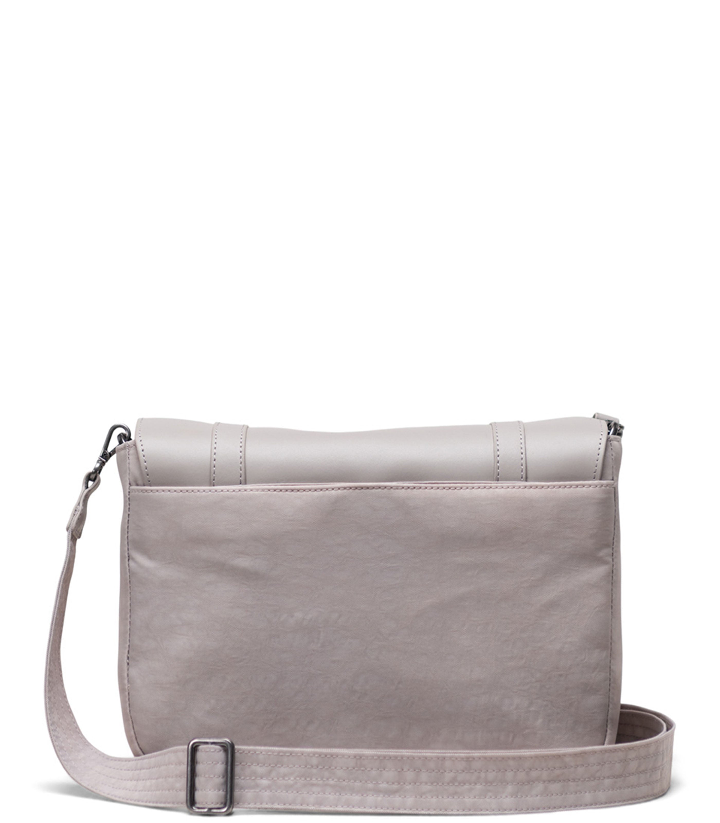 HERSCHELHerschel Orion Retreat Crossbody Ashes of Roses Crossbody