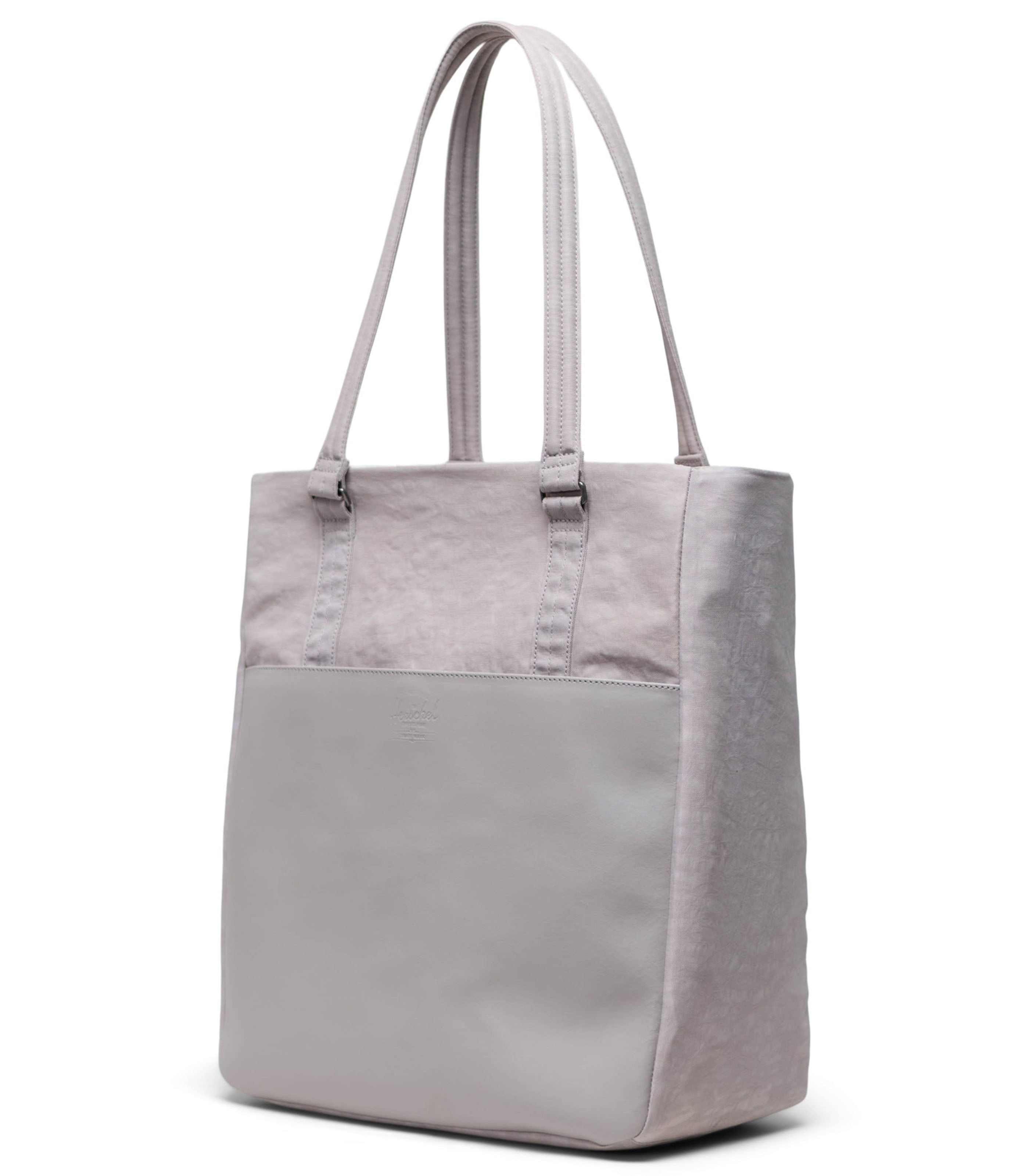 HERSCHELHerschel Orion Tote Large Ashes of Roses Tote