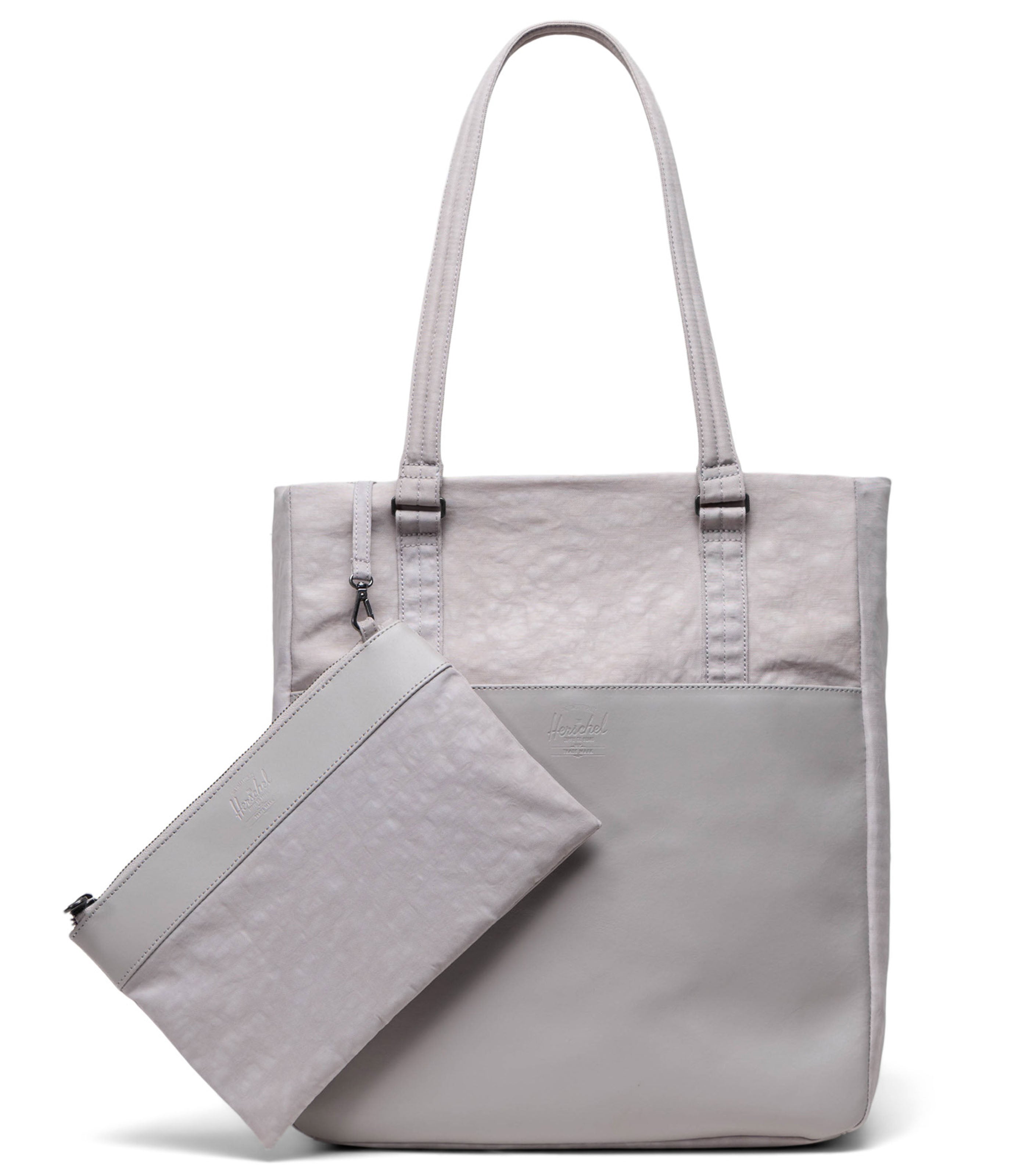 HERSCHELHerschel Orion Tote Large Ashes of Roses Tote