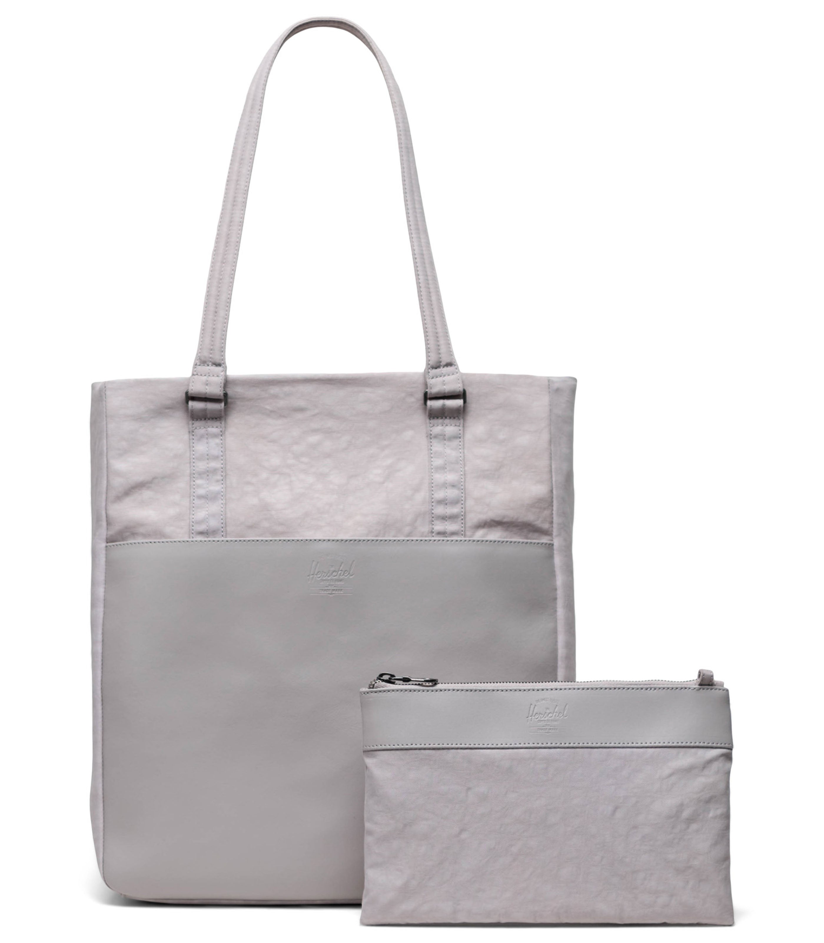 HERSCHELHerschel Orion Tote Large Ashes of Roses Tote