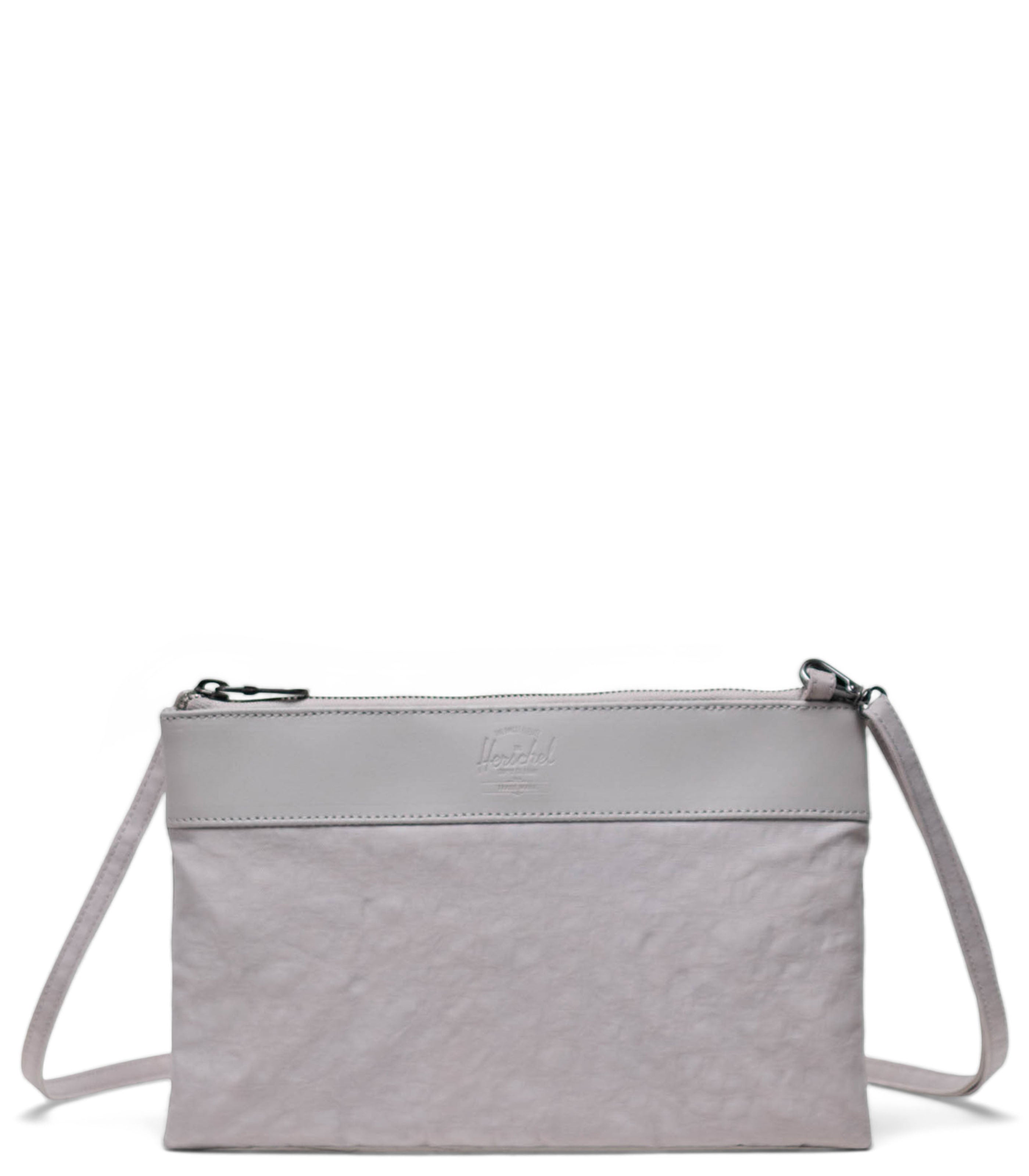 HERSCHELHerschel Orion Tote Large Ashes of Roses Tote
