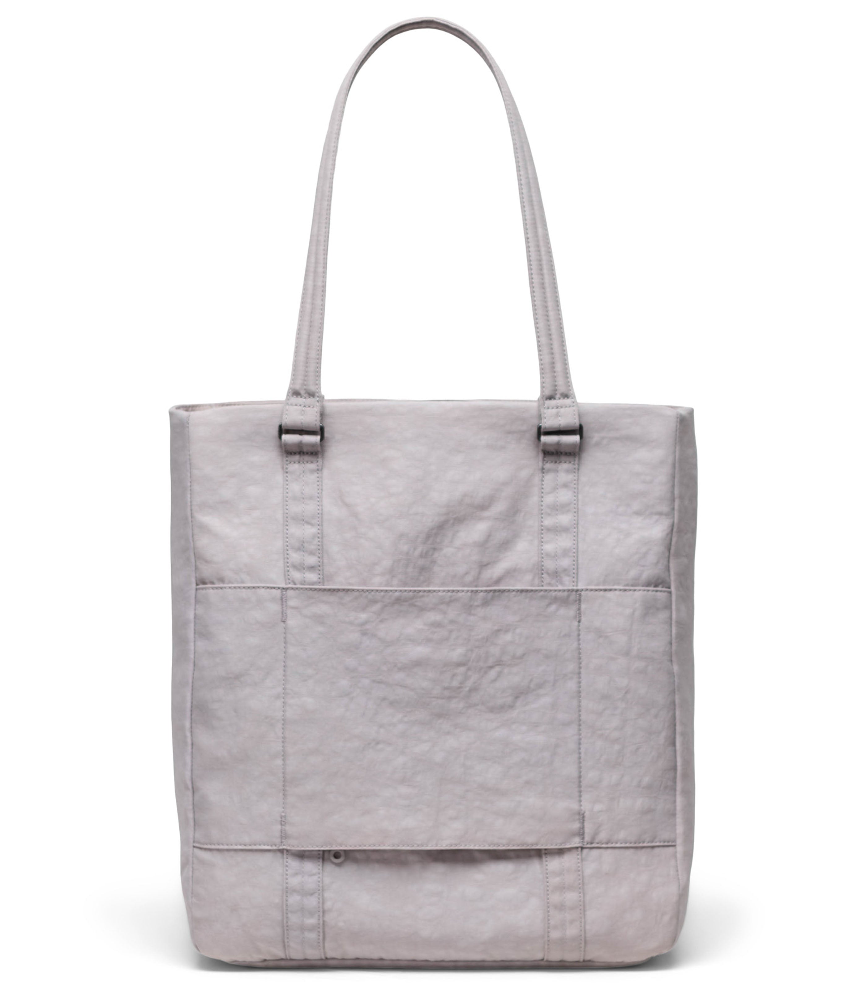 HERSCHELHerschel Orion Tote Large Ashes of Roses Tote