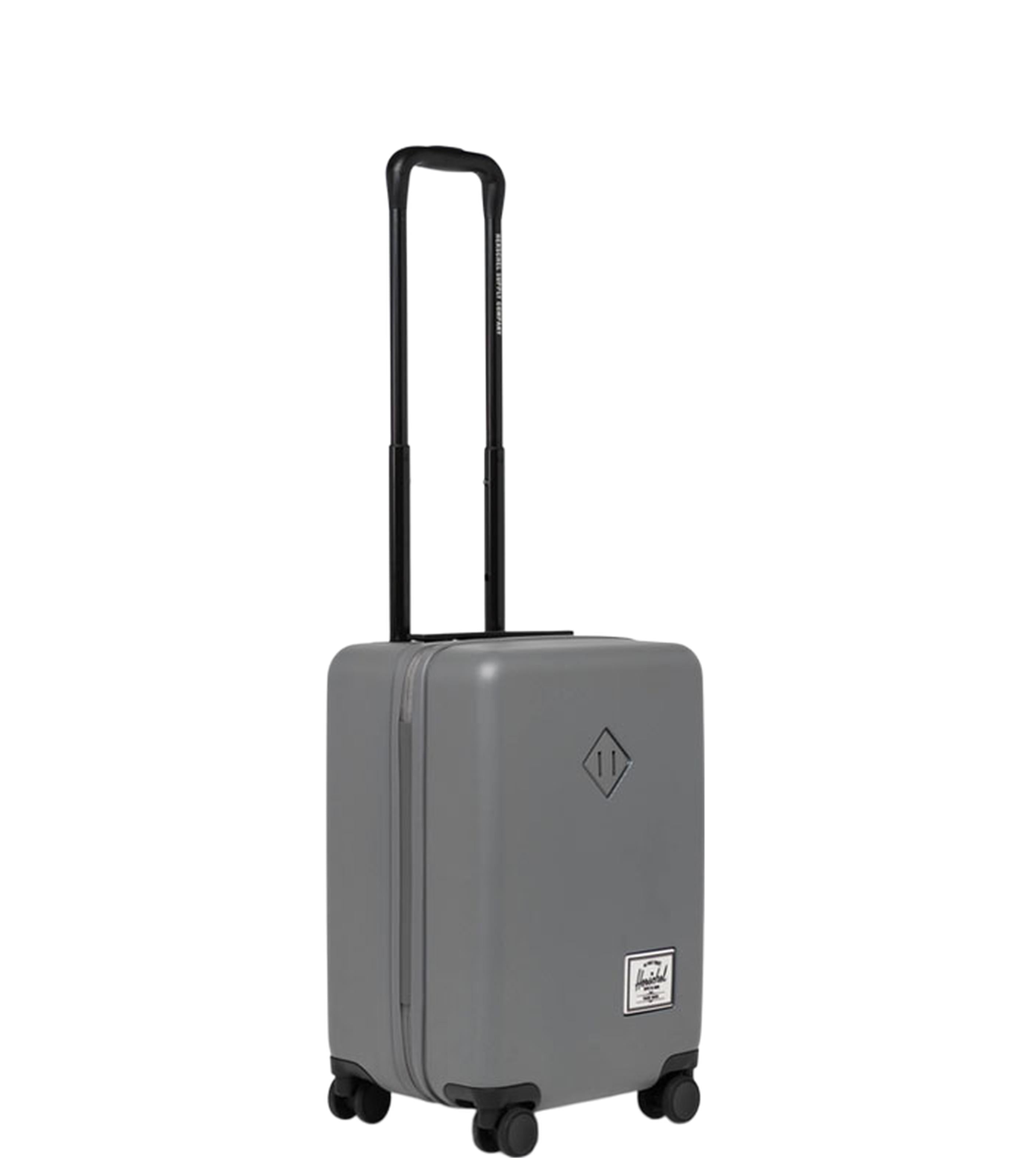HERSCHELHeritage Hardshell Carry On Luggage Hardcase