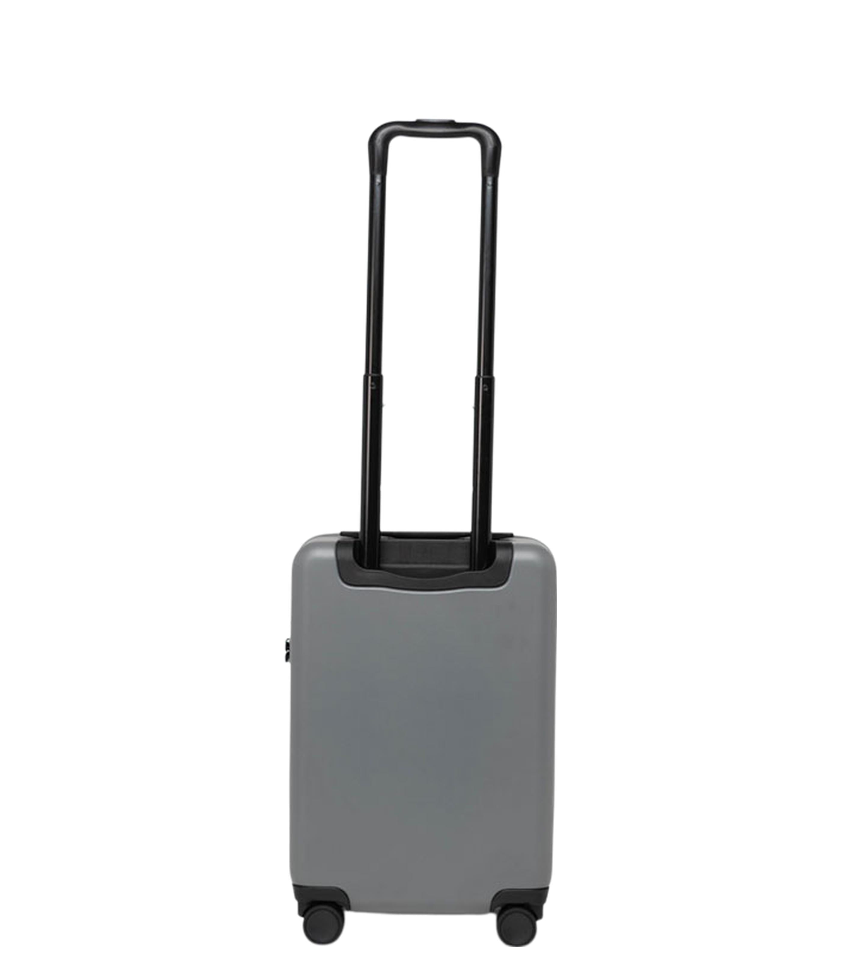 HERSCHELHeritage Hardshell Carry On Luggage Hardcase