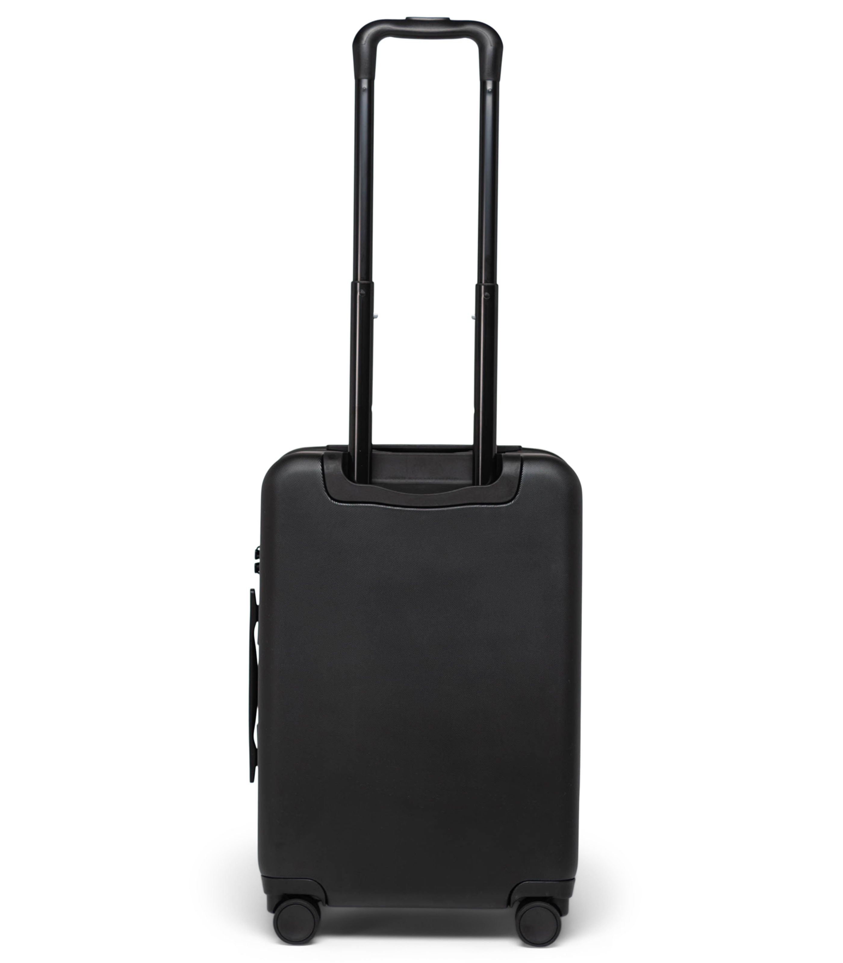 HERSCHELHeritage Hardshell Large Carry On Luggage Hardcase Luggage