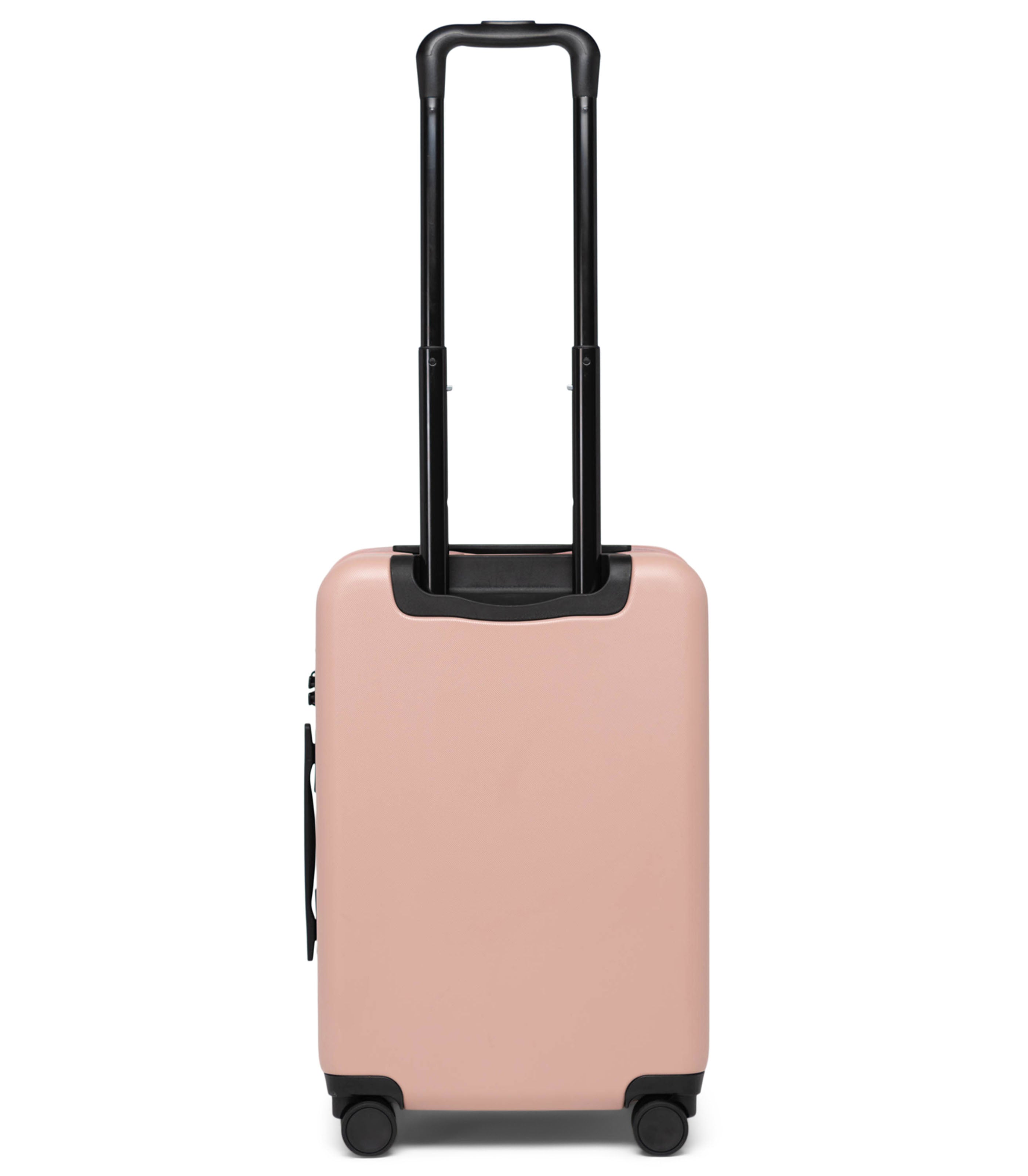 HERSCHELHeritage Hardshell Large Carry On Luggage Hardcase Luggage