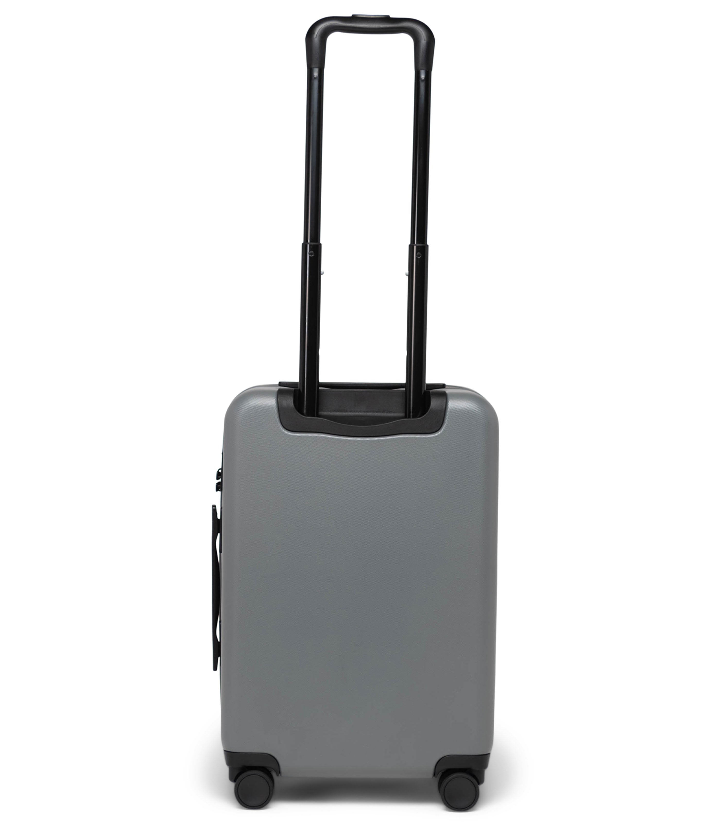 HERSCHELHeritage Hardshell Large Carry On Luggage Hardcase Luggage