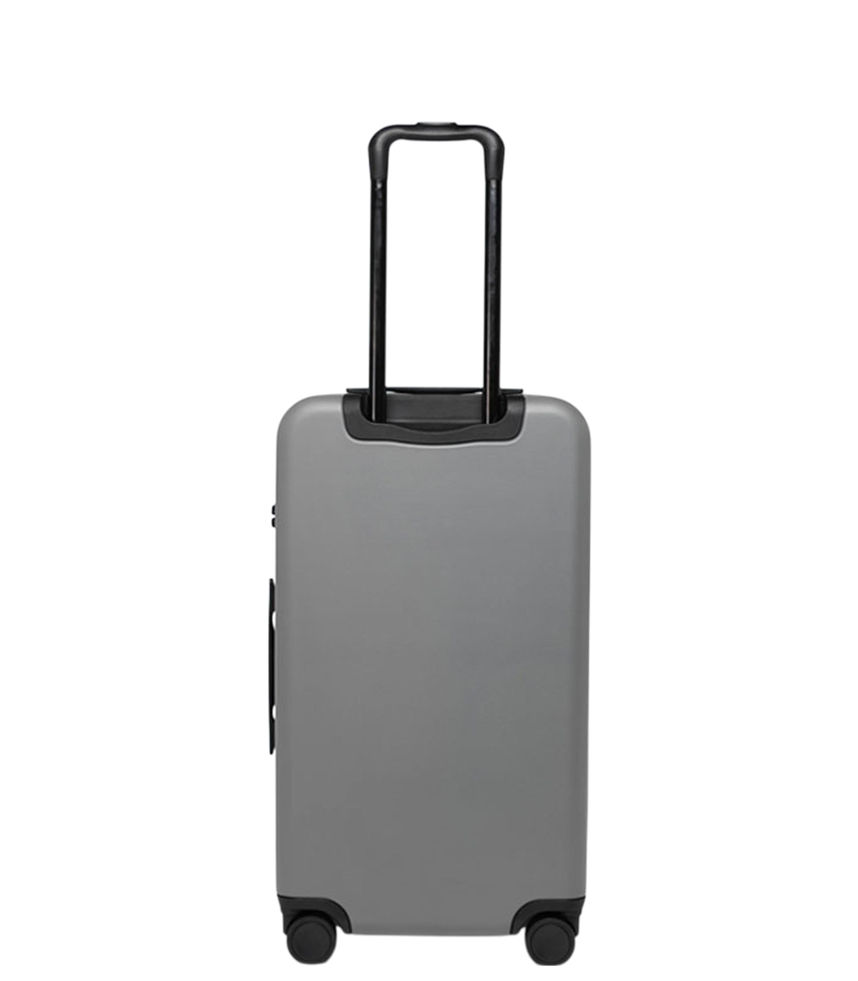 HERSCHELHeritage Hardshell Medium Luggage Hardcase