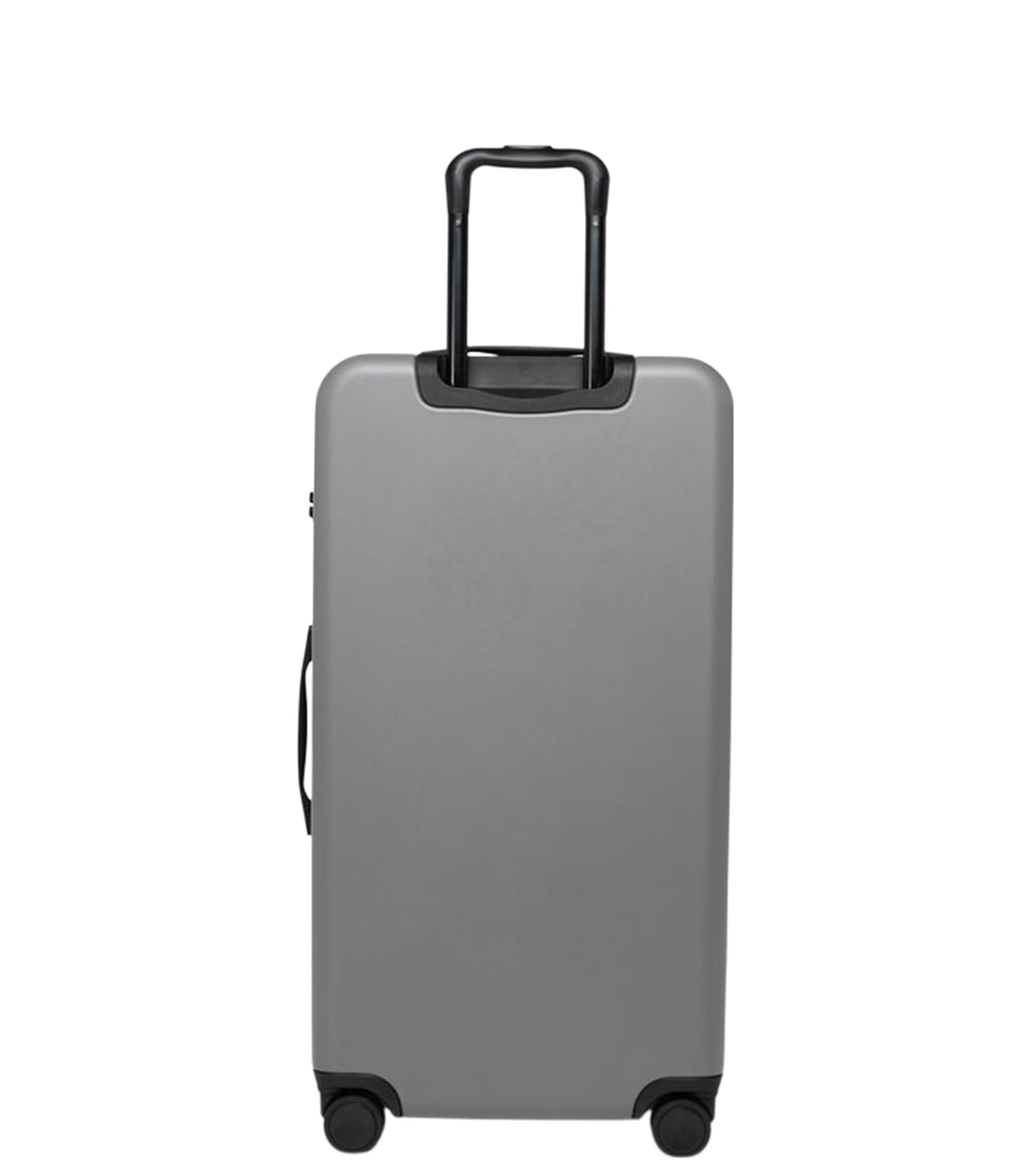 HERSCHELHeritage Hardshell Large Luggage Hardcase