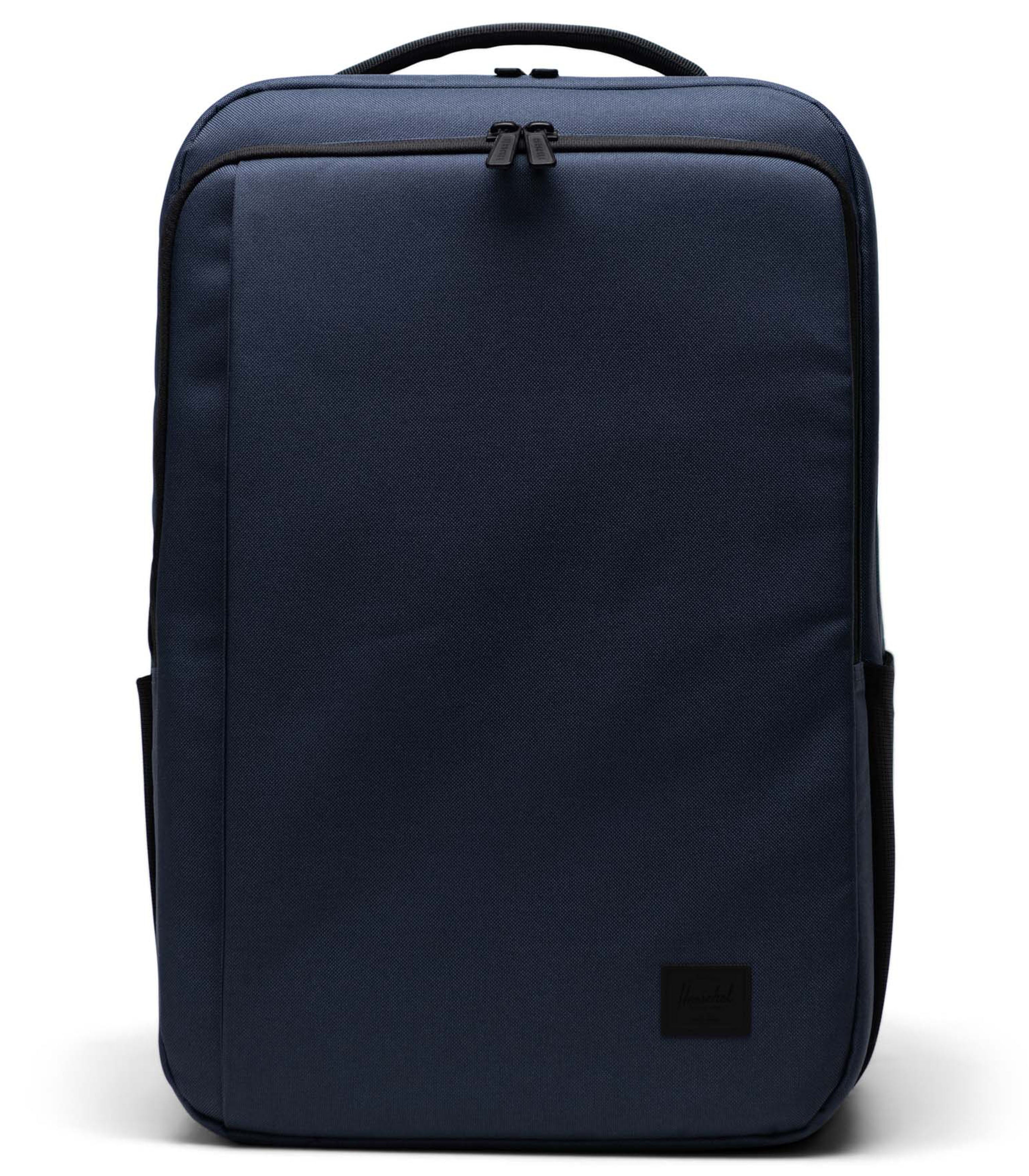 HERSCHELKaslo Tech Backpack Backpack