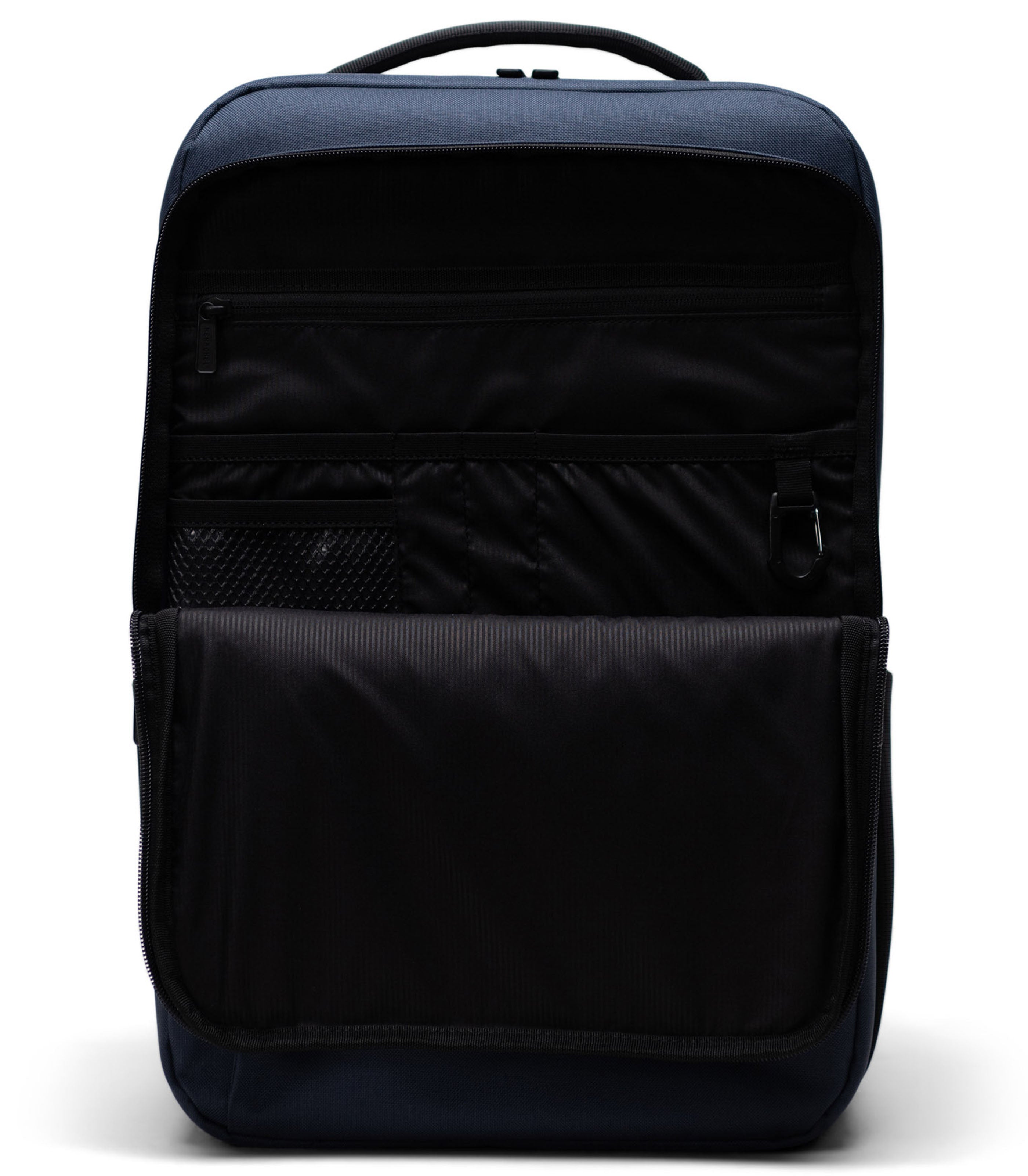HERSCHELKaslo Tech Backpack Backpack