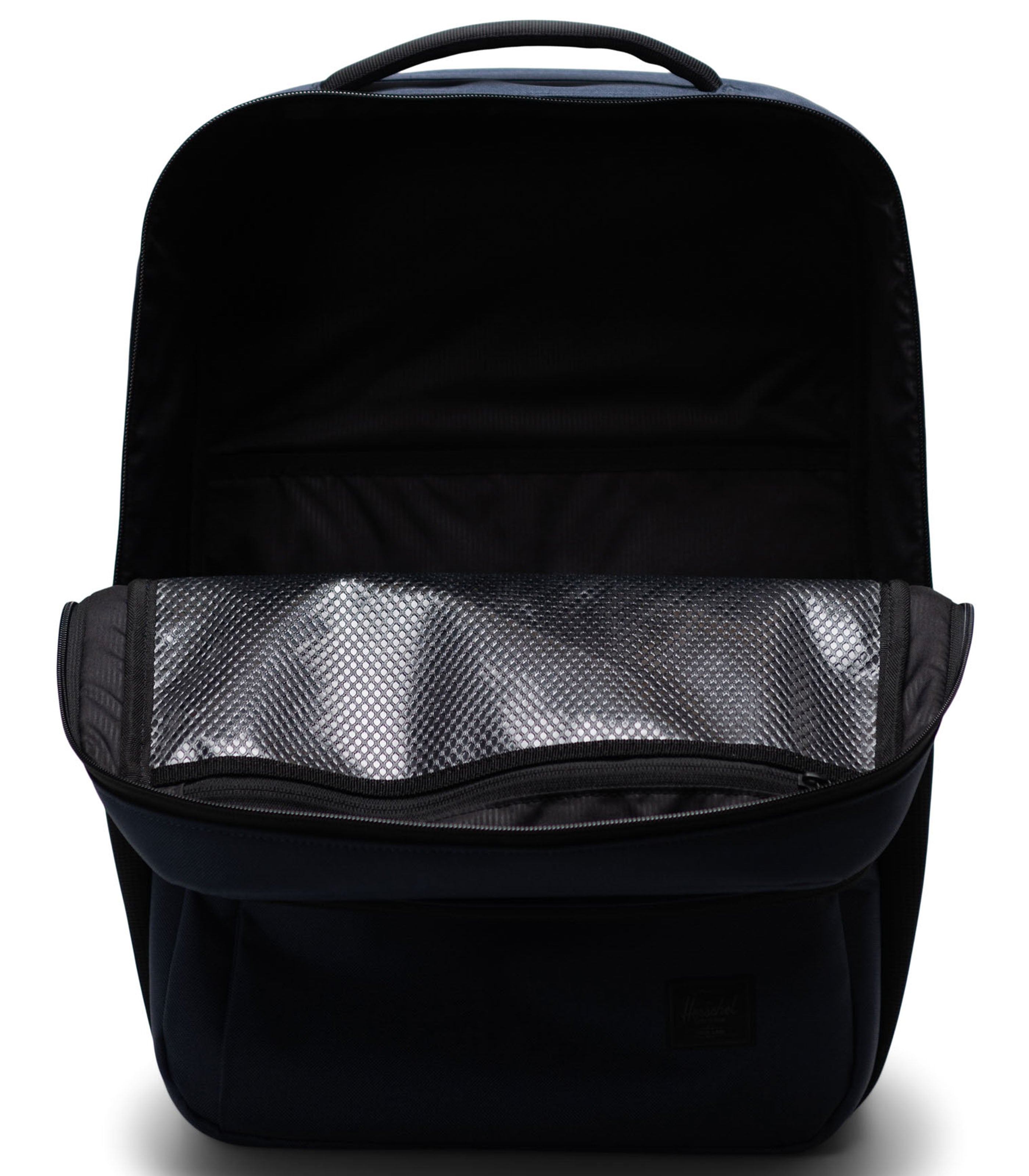 HERSCHELKaslo Tech Backpack Backpack