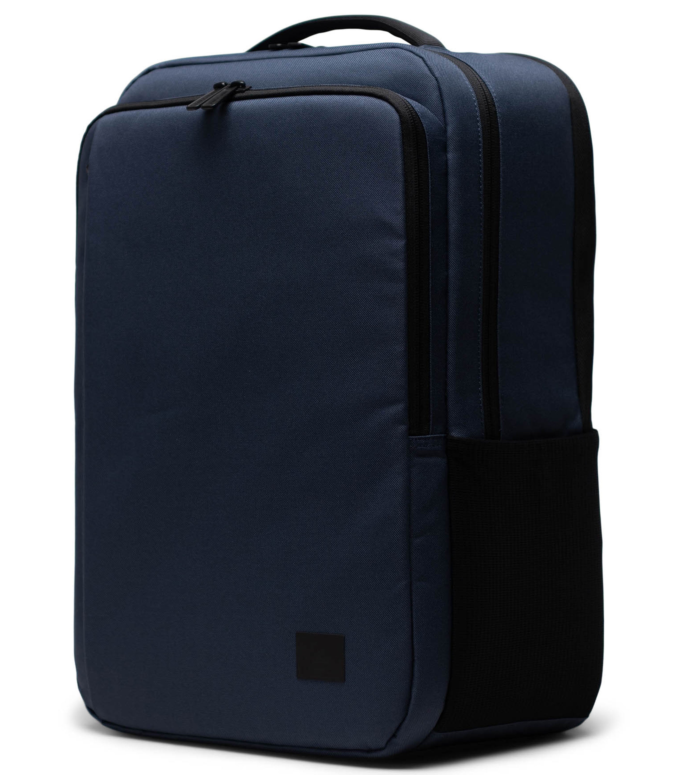 HERSCHELKaslo Tech Backpack Backpack