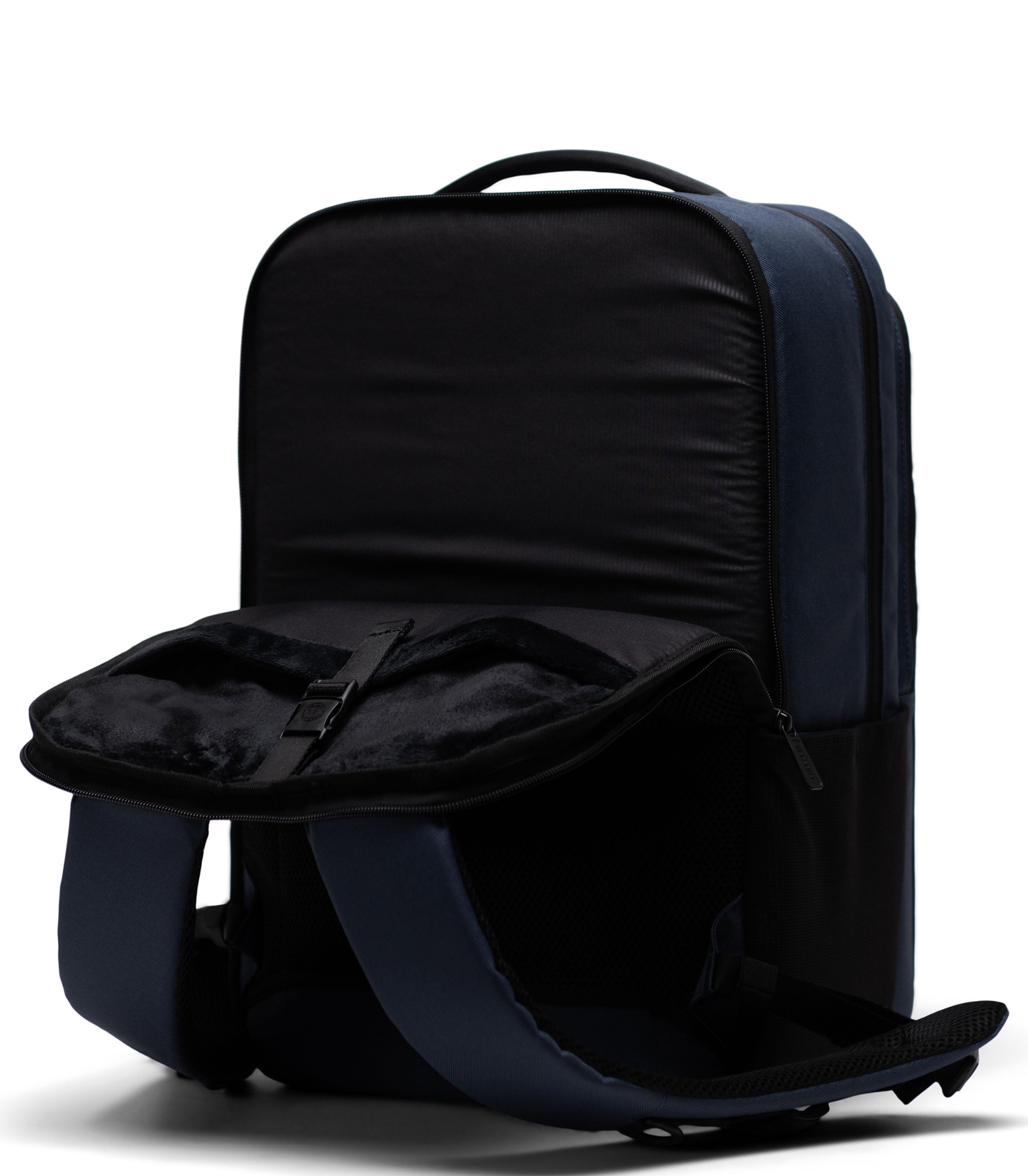 HERSCHELKaslo Tech Backpack Backpack