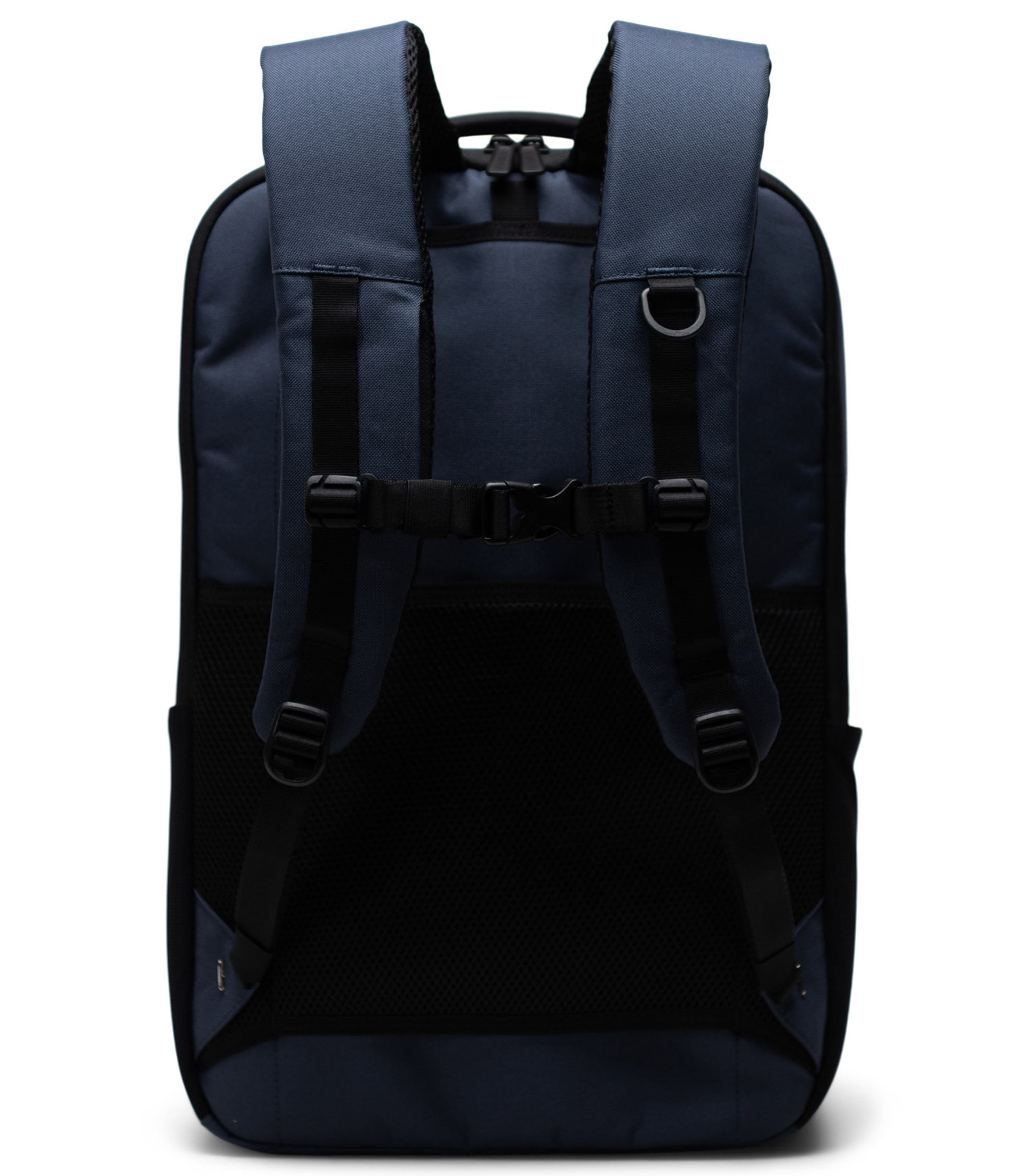 HERSCHELKaslo Tech Backpack Backpack