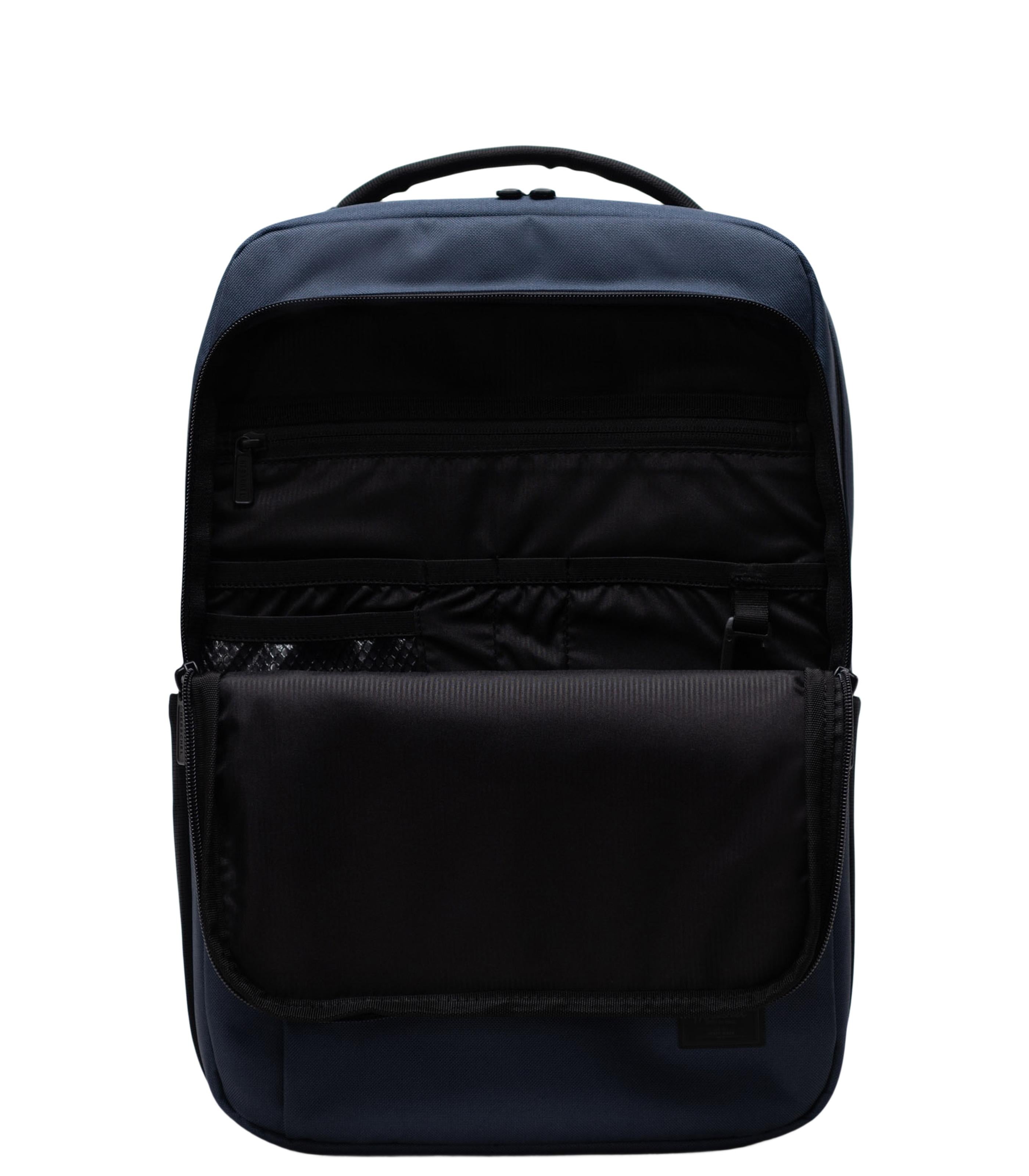 HERSCHELKaslo Tech Daypack Backpack