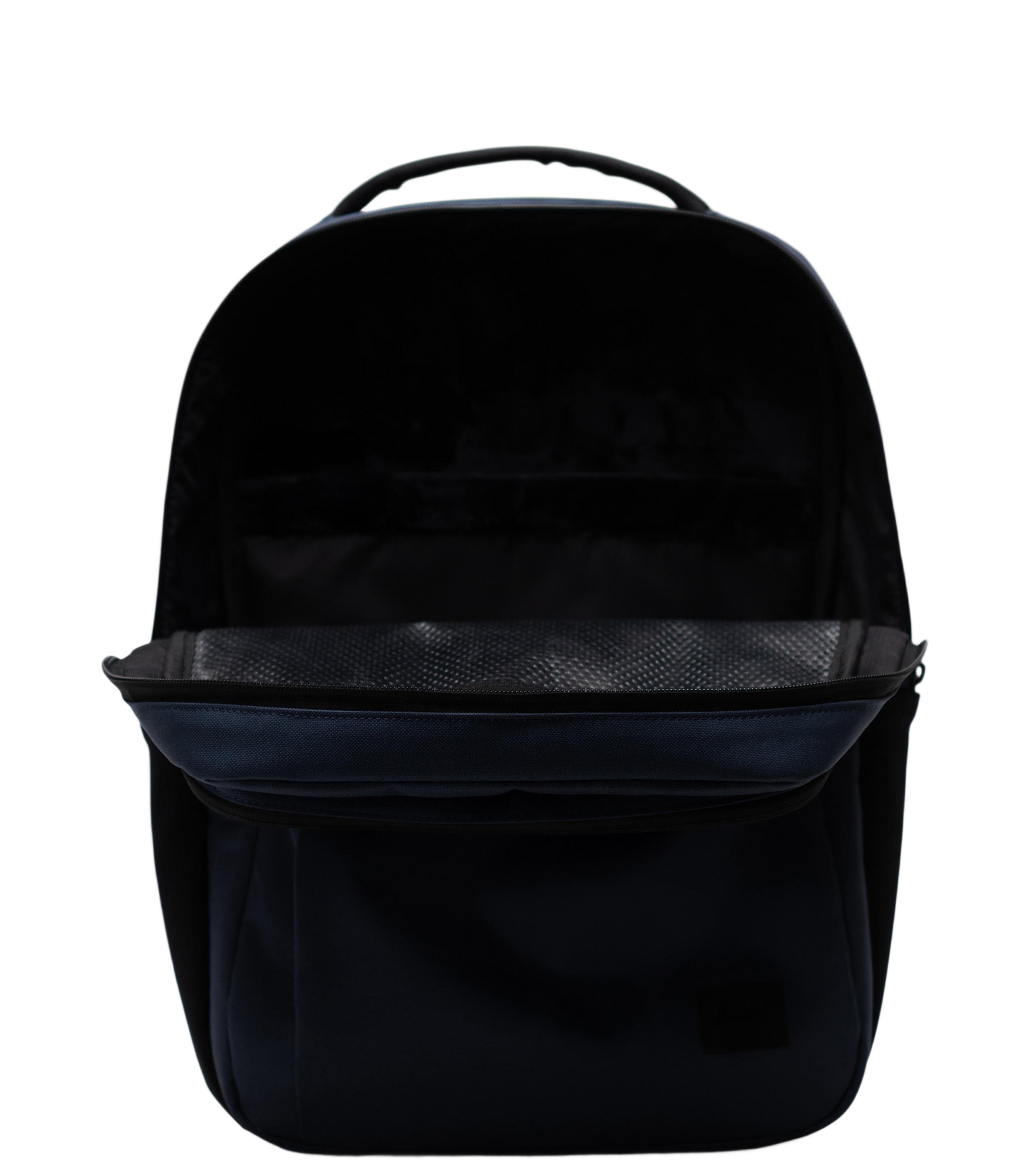 HERSCHELKaslo Tech Daypack Backpack