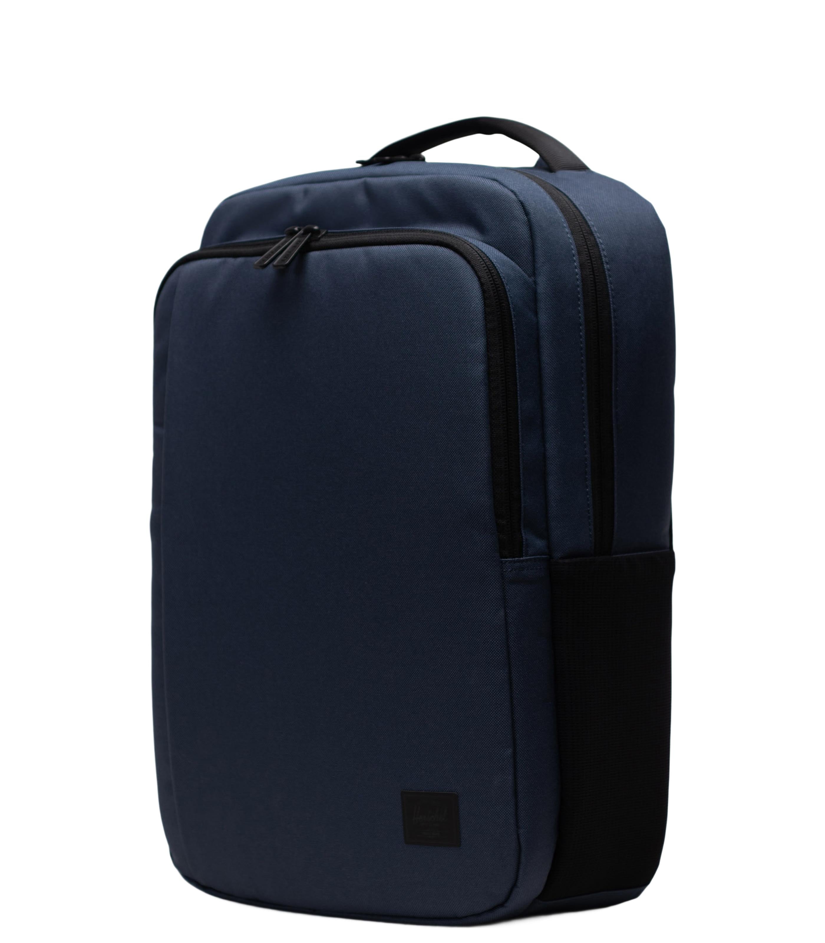 HERSCHELKaslo Tech Daypack Backpack