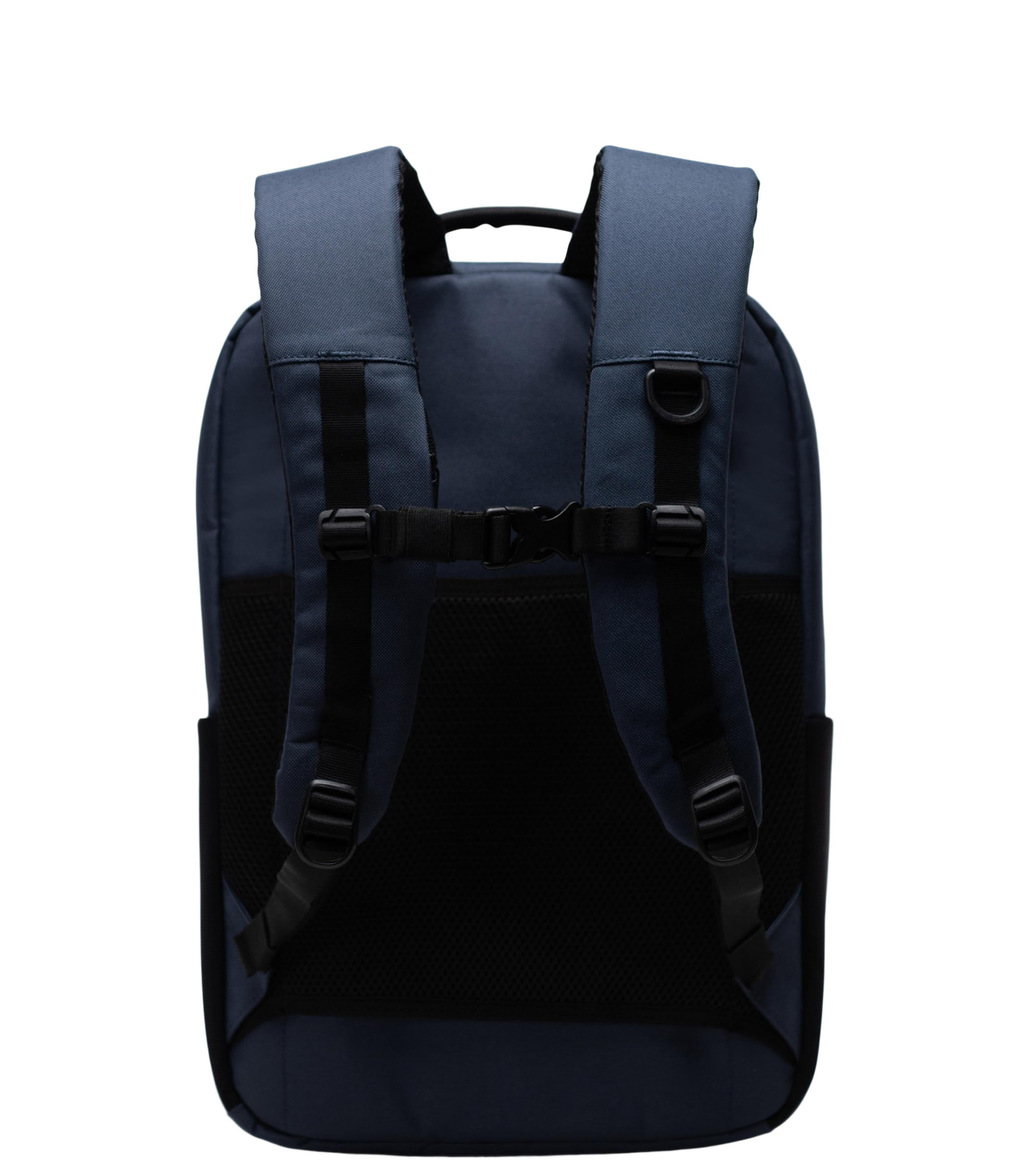 HERSCHELKaslo Tech Daypack Backpack