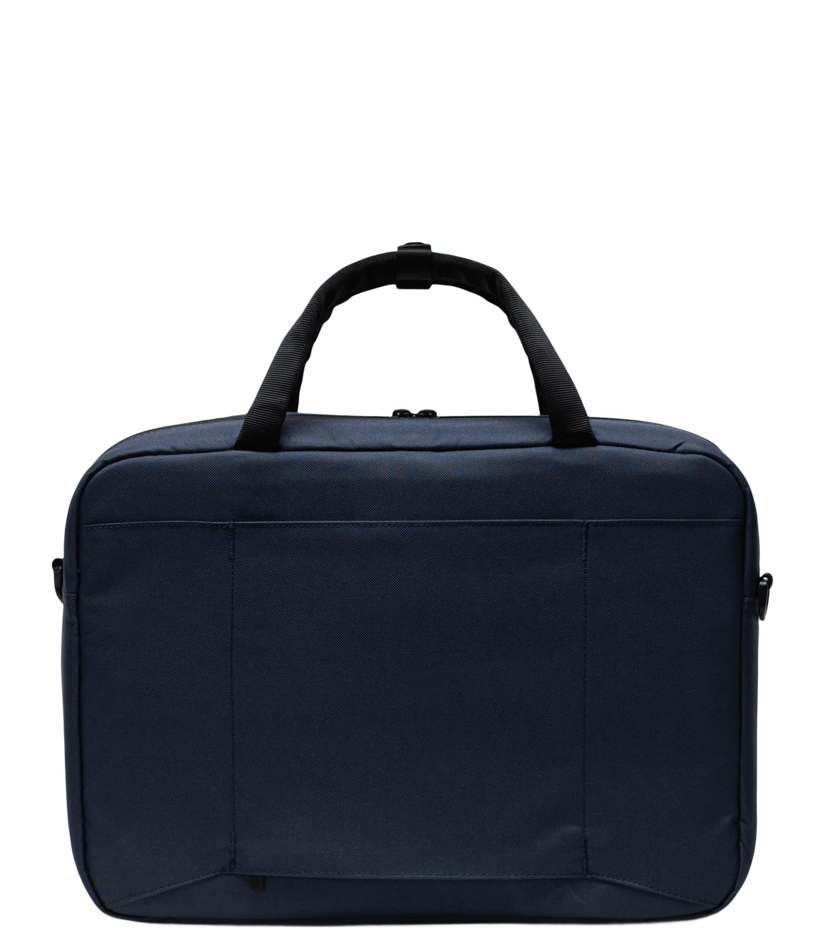 HERSCHELTech Gibson MessengerBag
