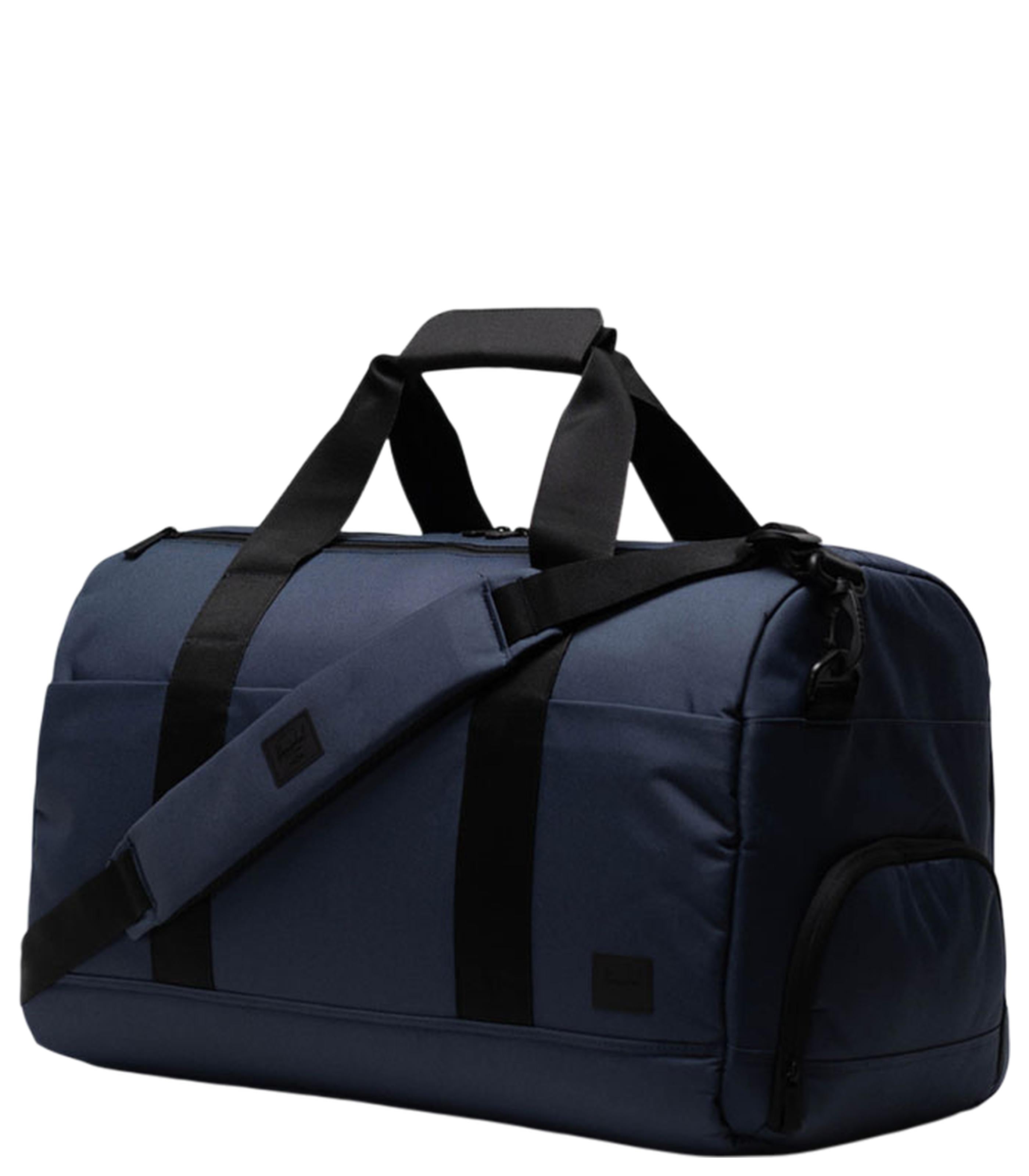 HERSCHELTech Novel Duffle