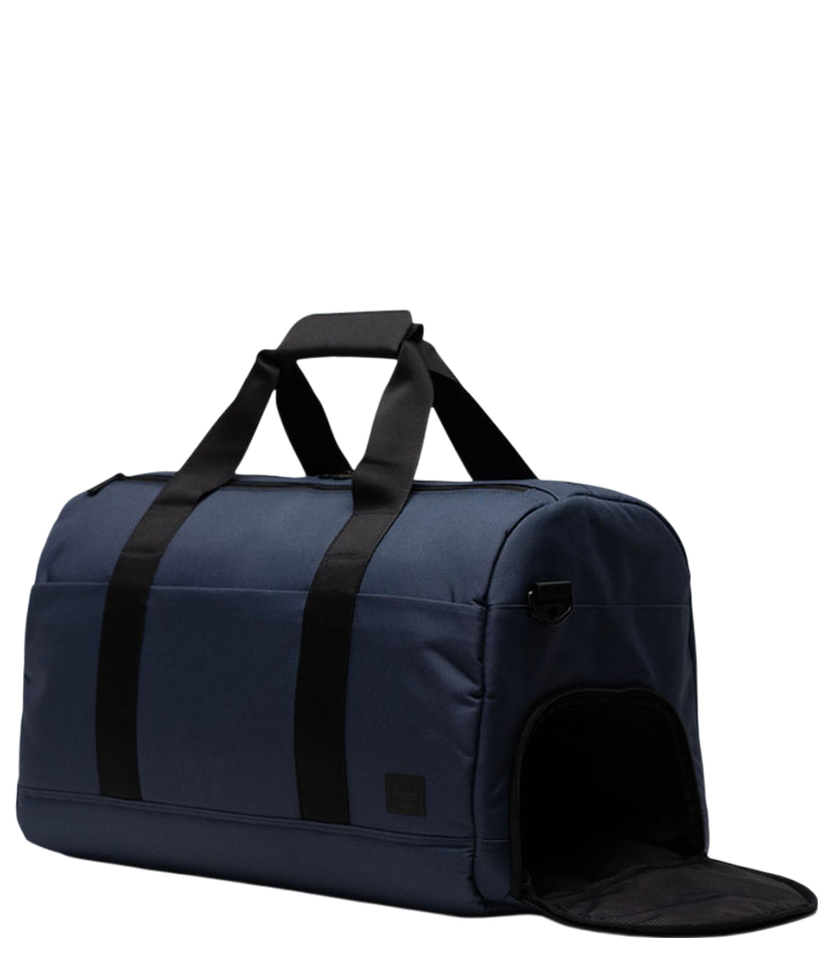 HERSCHELTech Novel Duffle