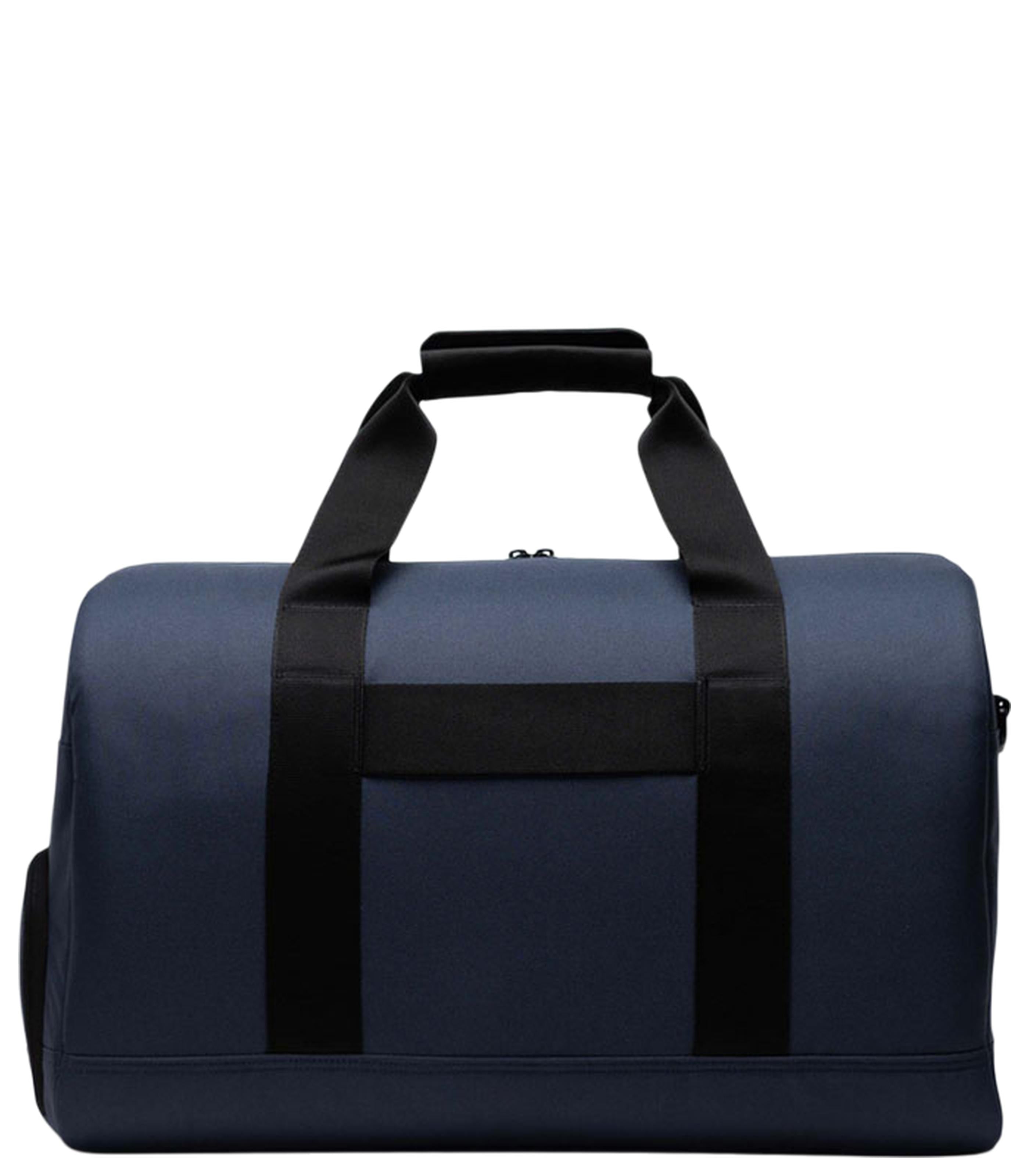 HERSCHELTech Novel Duffle