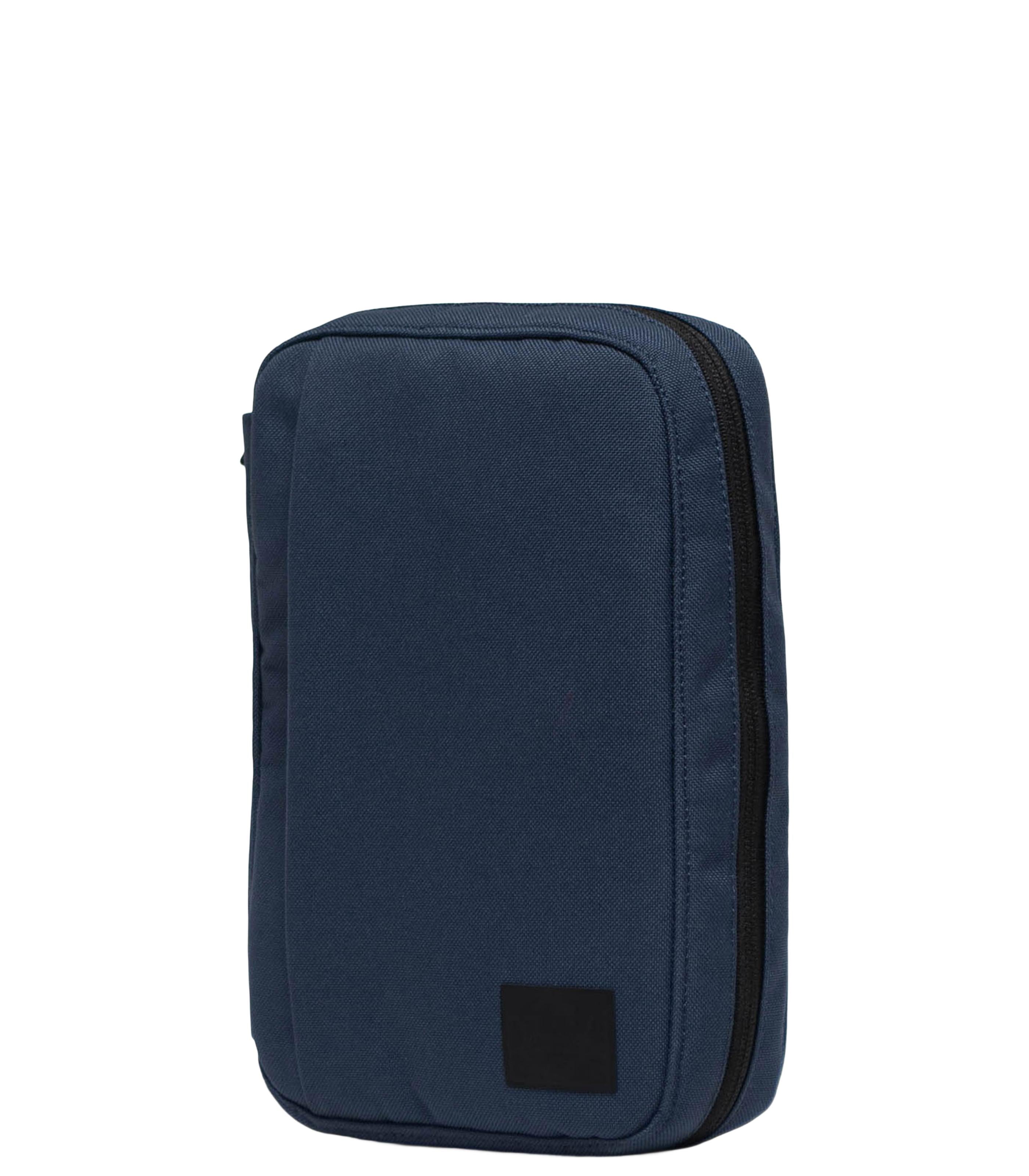 HERSCHELBurrard Tech Organizer Travel Accessory