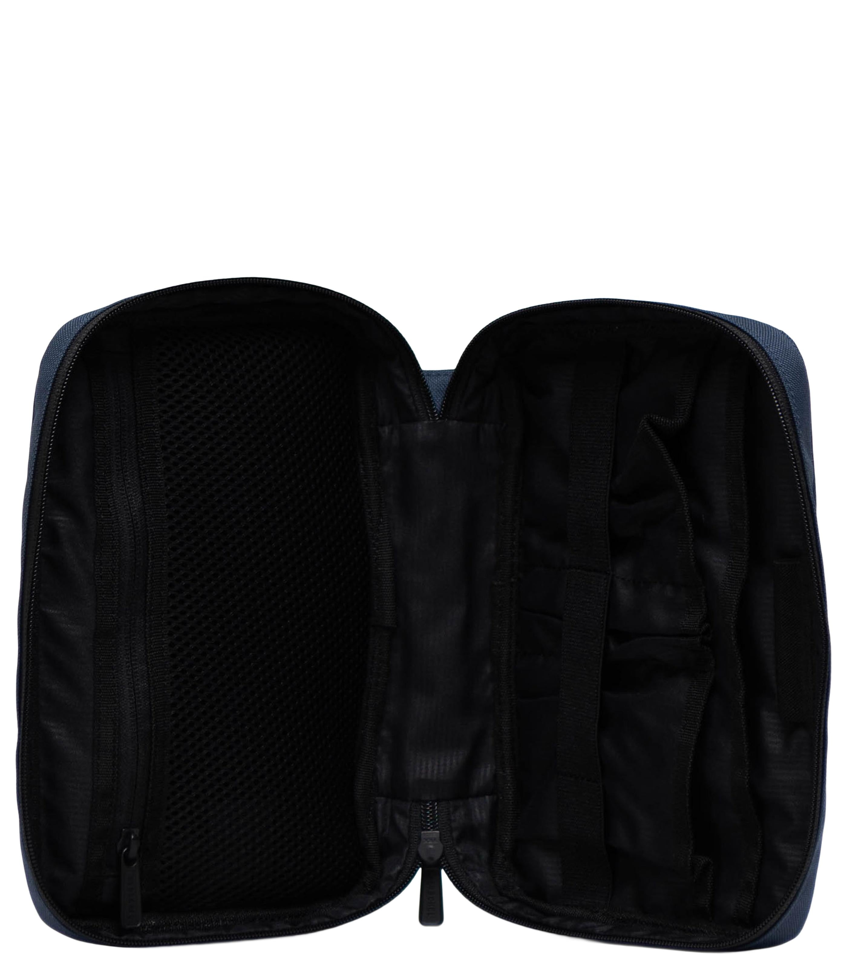 HERSCHELBurrard Tech Organizer Travel Accessory