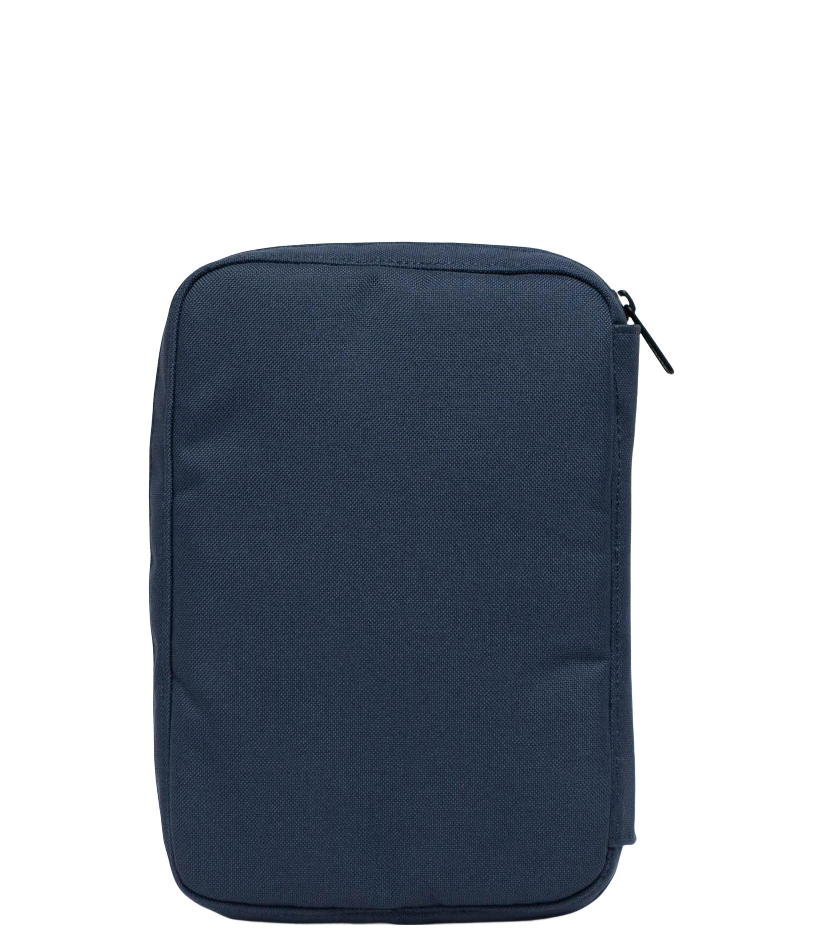 HERSCHELBurrard Tech Organizer Travel Accessory