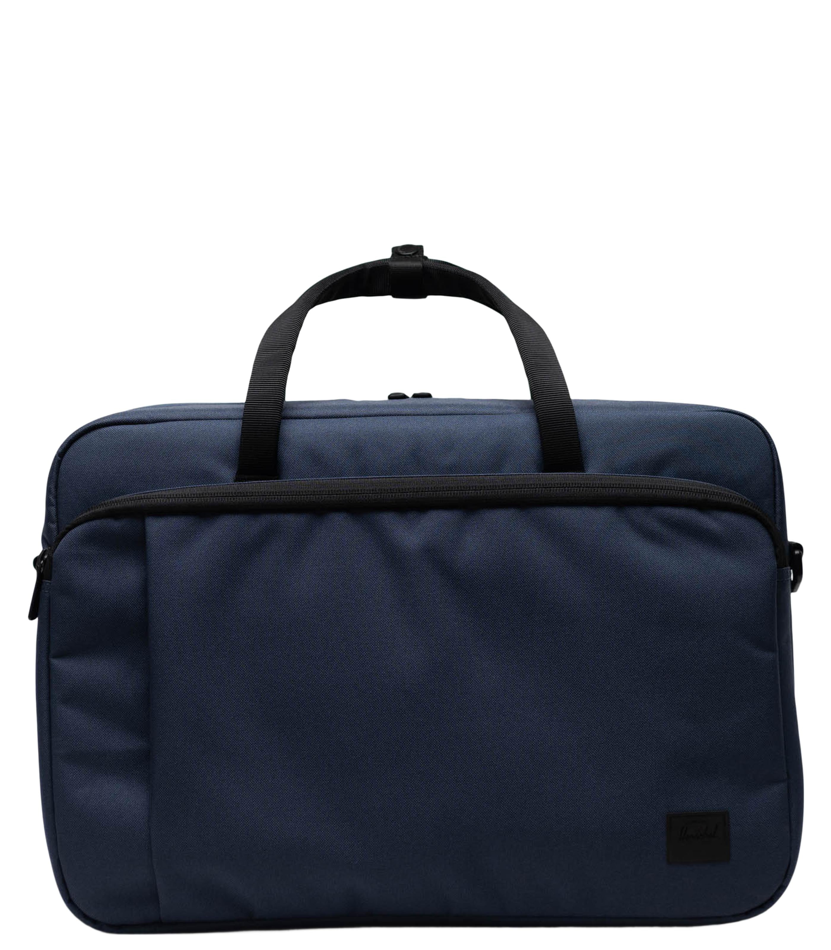 HERSCHELBowen Duffle Tech