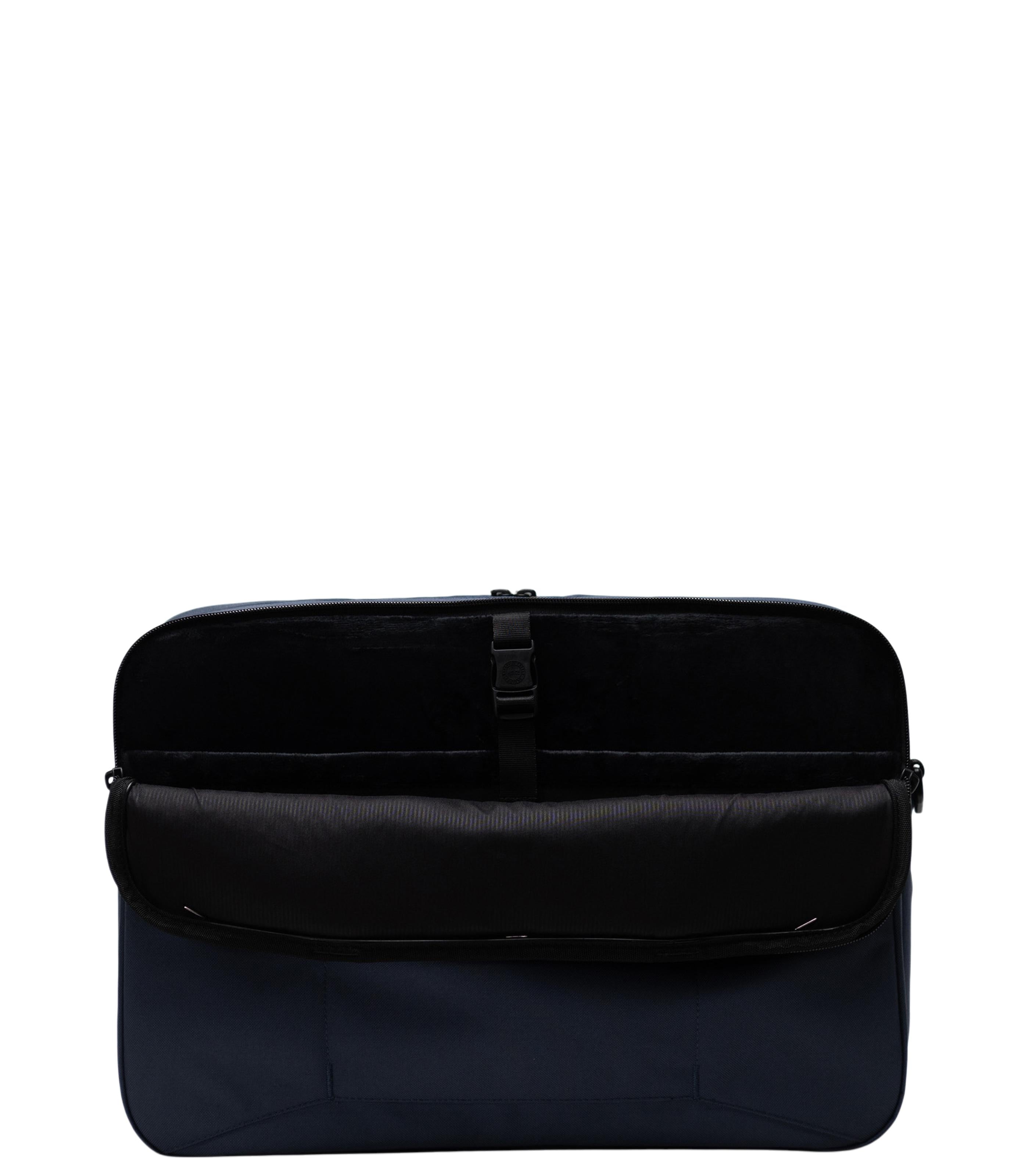 HERSCHELBowen Duffle Tech