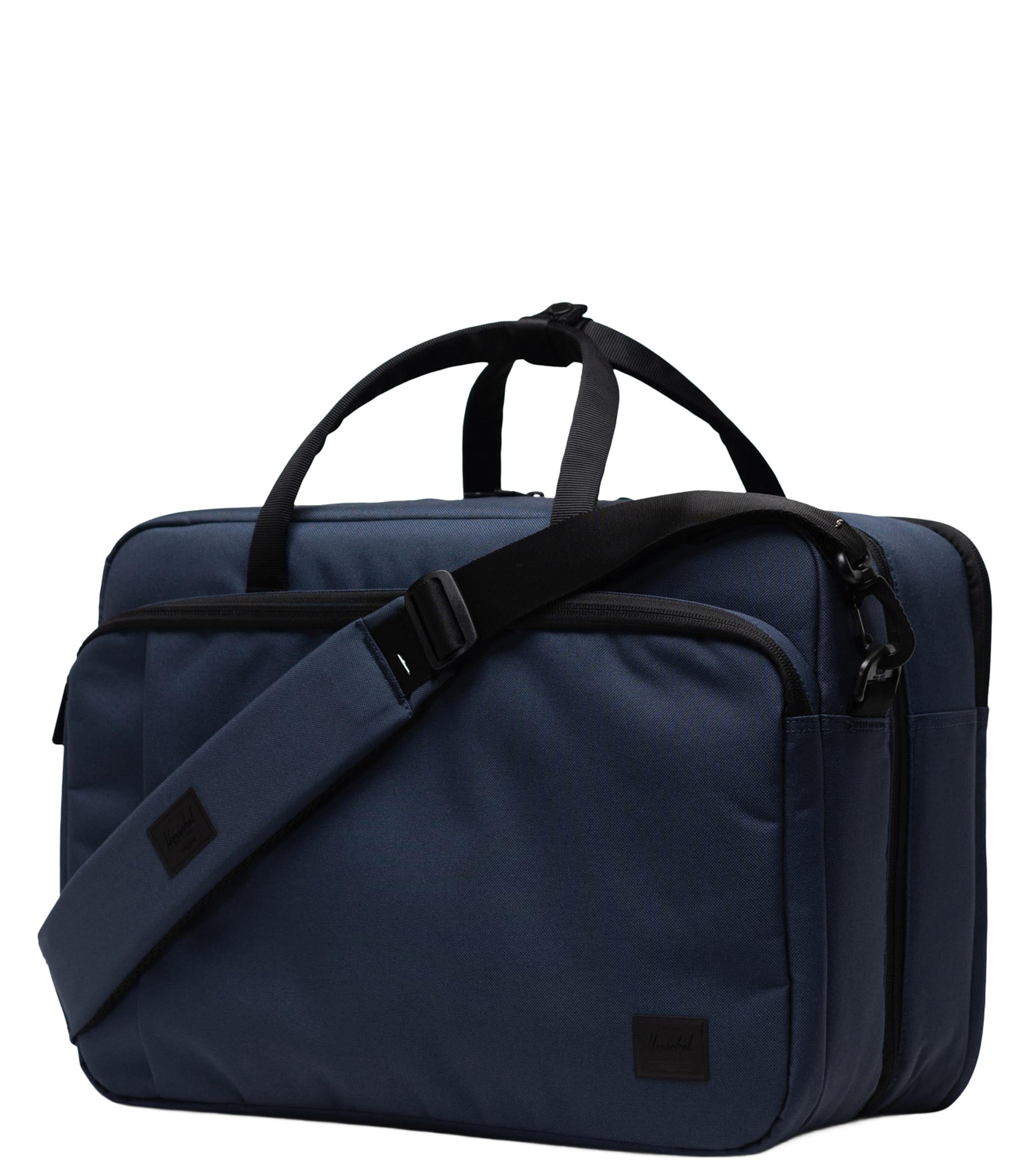 HERSCHELBowen Duffle Tech
