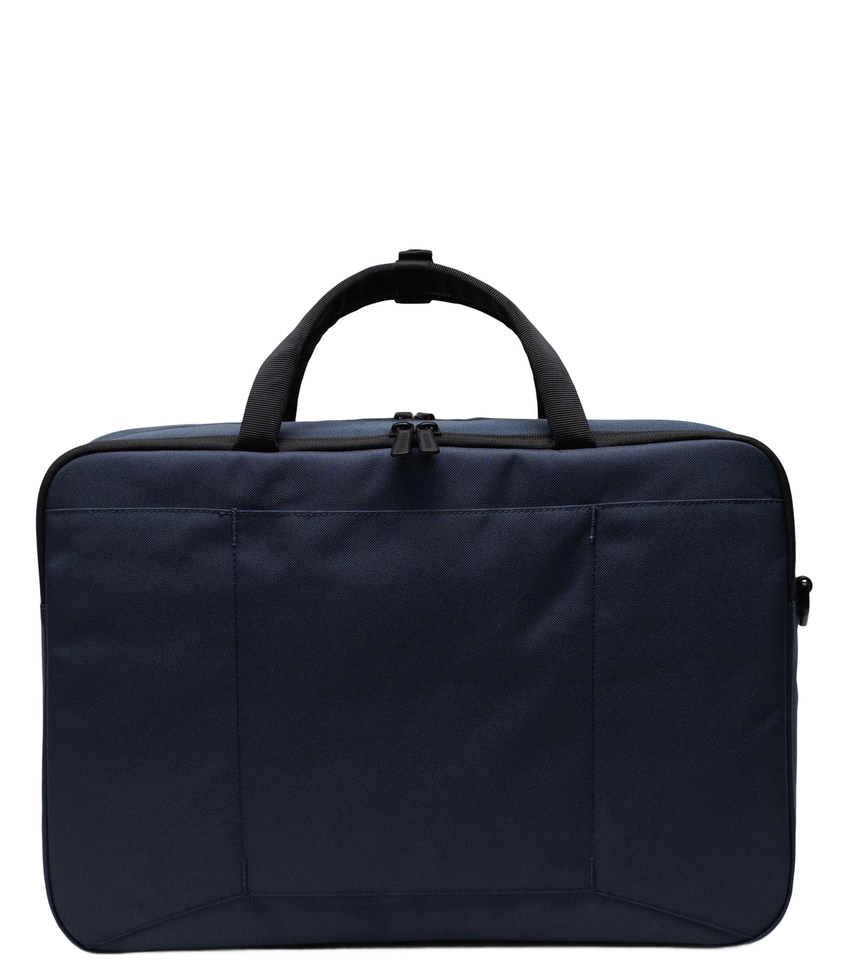 HERSCHELBowen Duffle Tech
