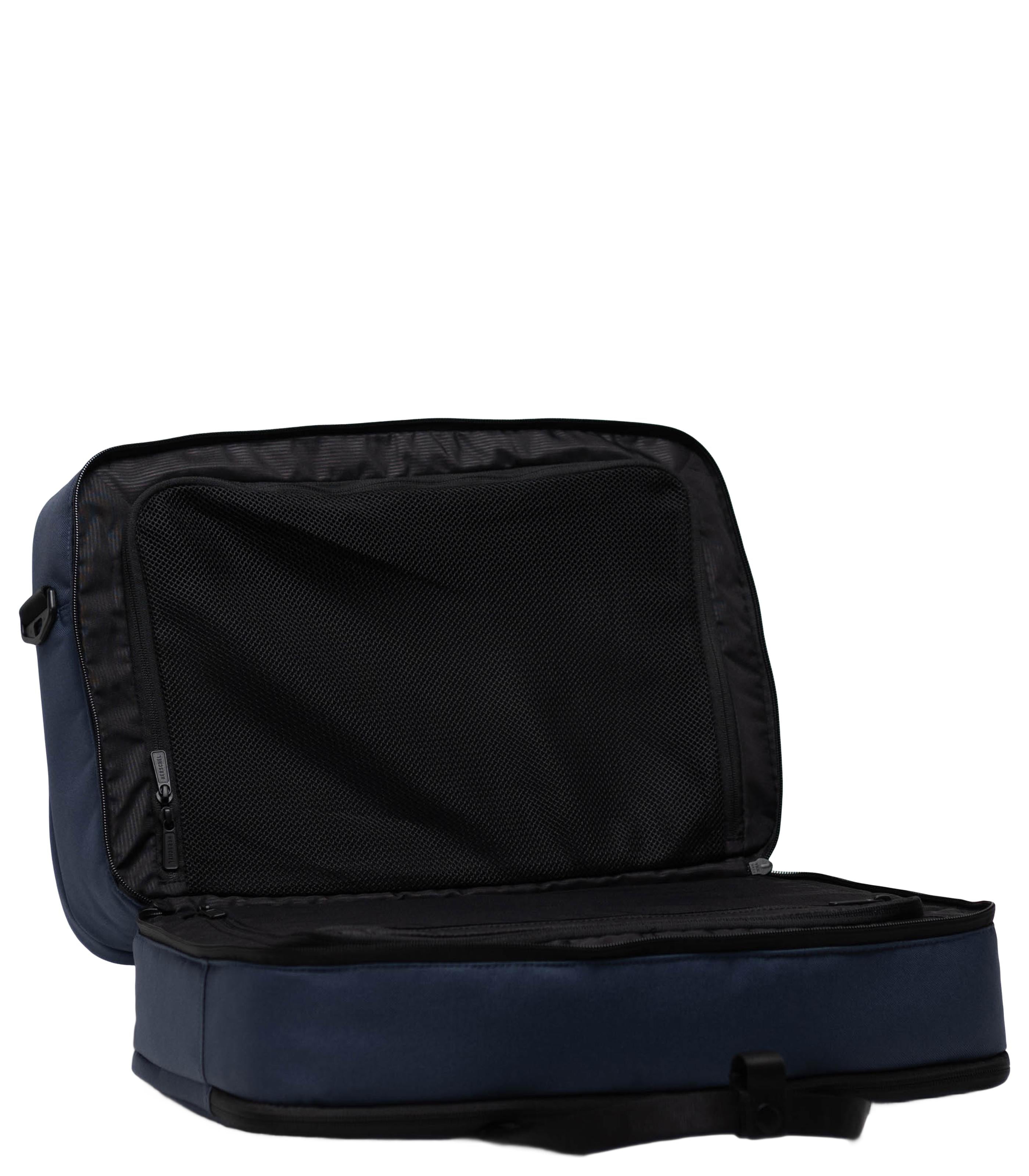 HERSCHELBowen Duffle Tech