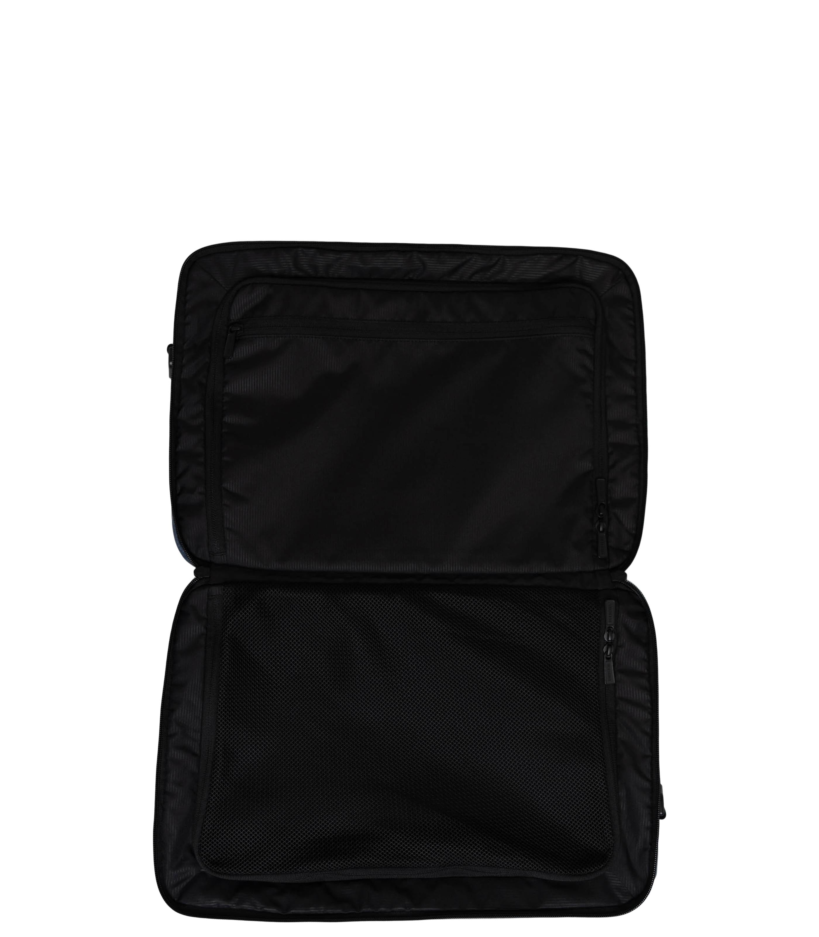 HERSCHELBowen Duffle Tech