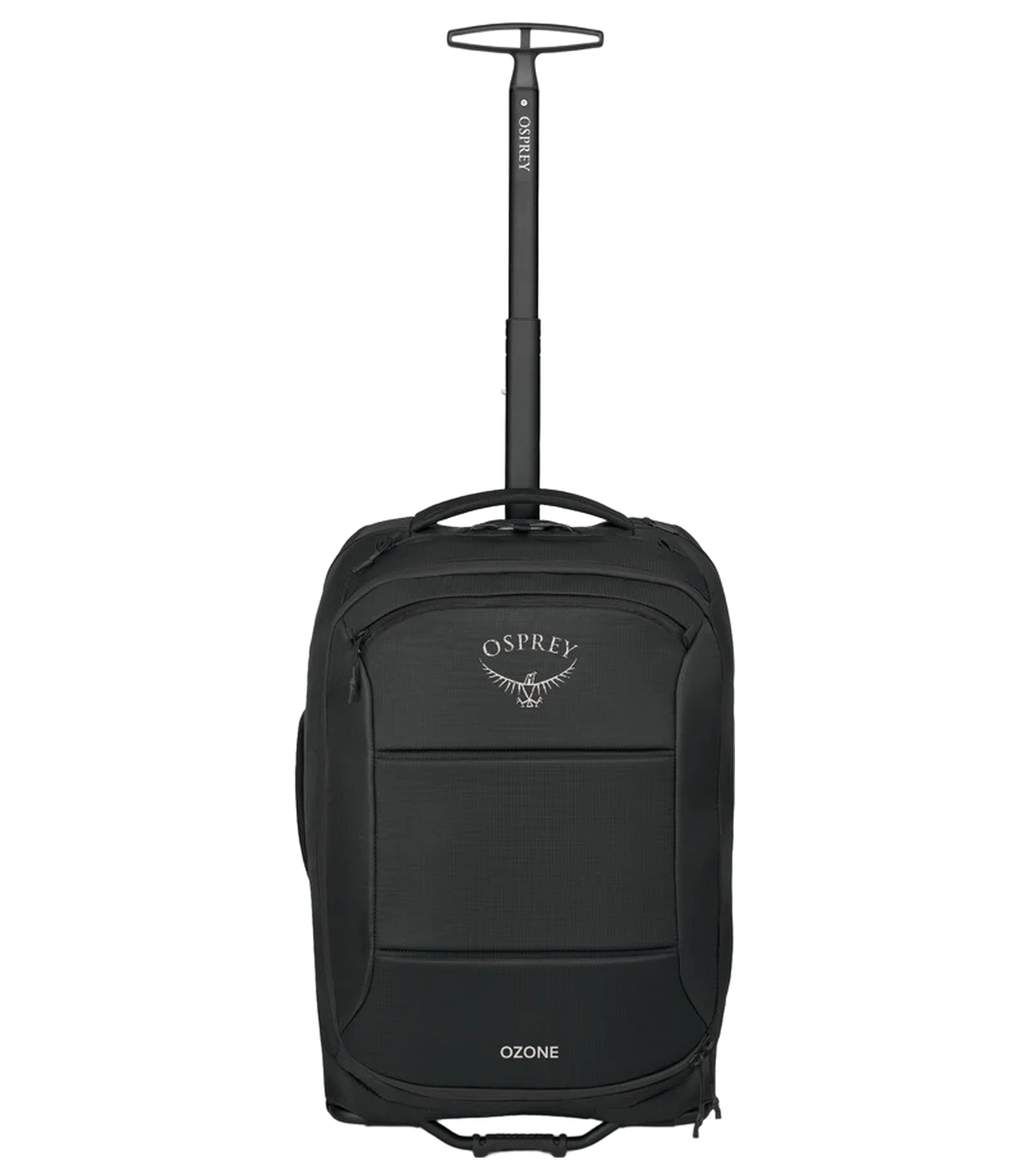 OSPREYOzone 2-Whl Co 40l Carry-On
