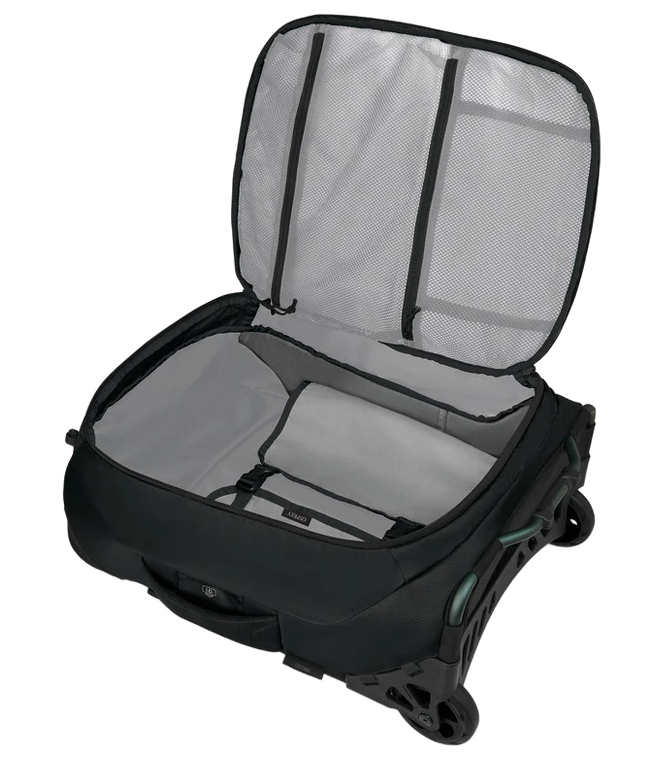 OSPREYOzone 2-Whl Co 40l Carry-On