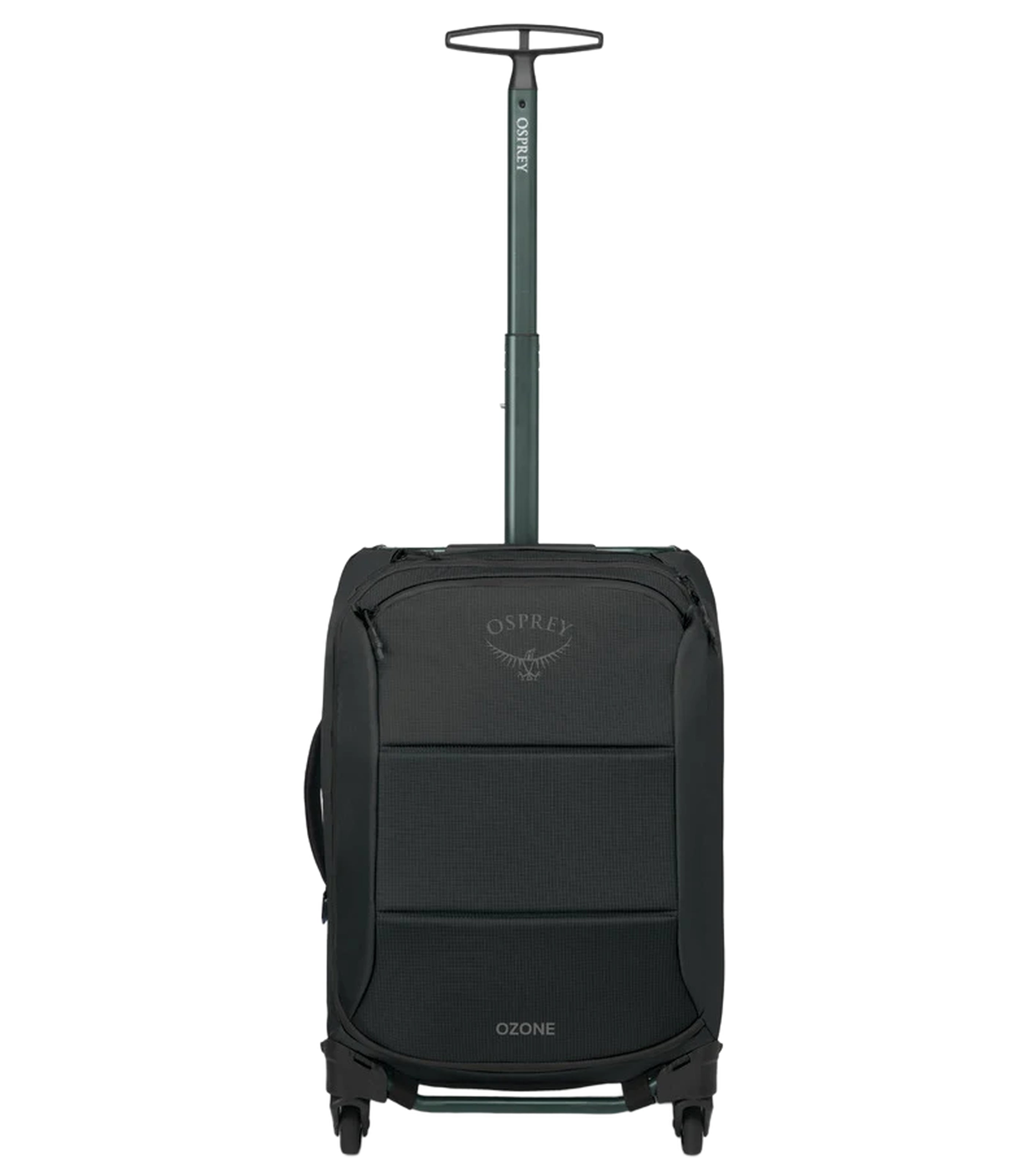 OSPREYOzone 4-Whl Co 38l Carry-On