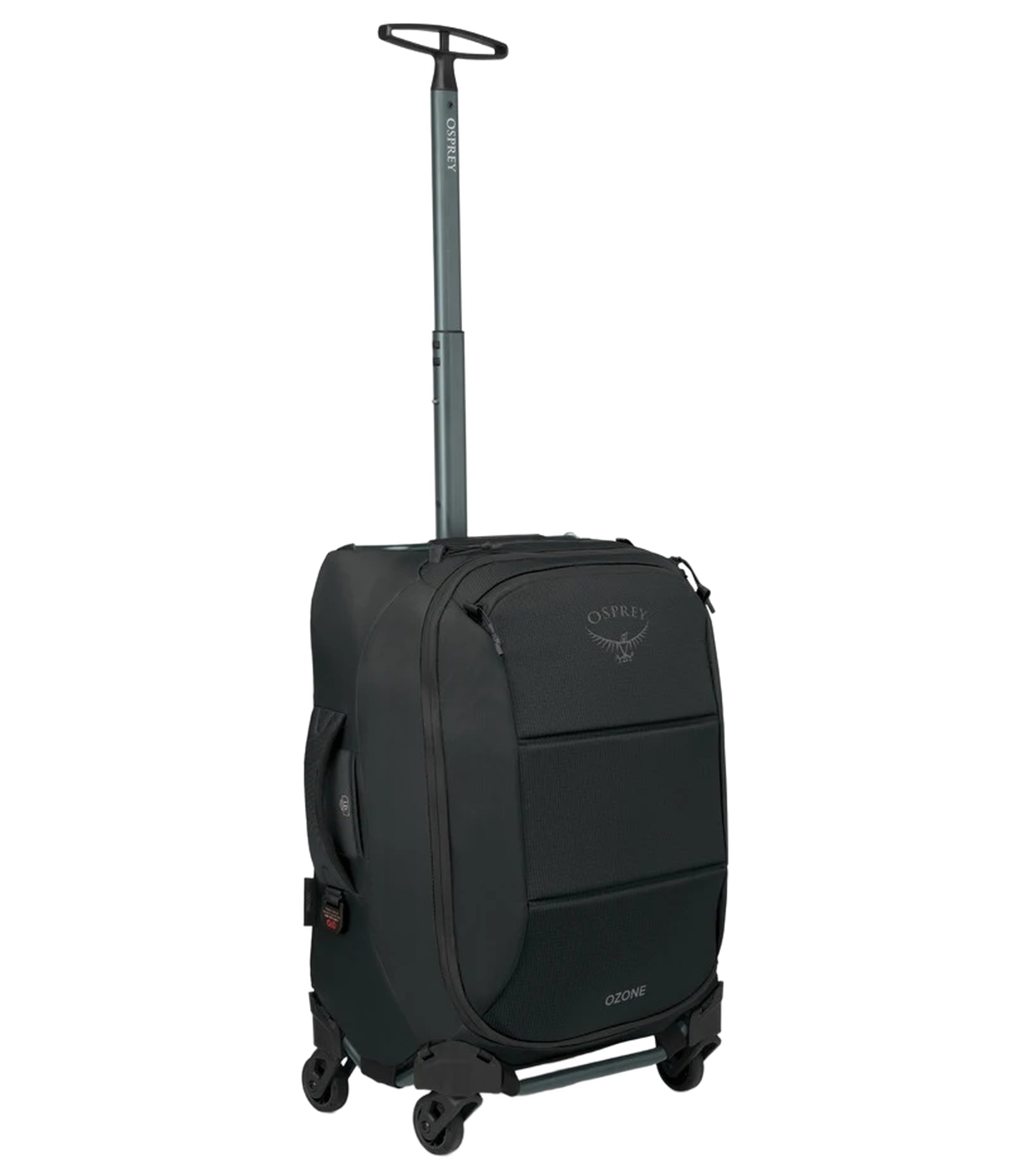 OSPREYOzone 4-Whl Co 38l Carry-On