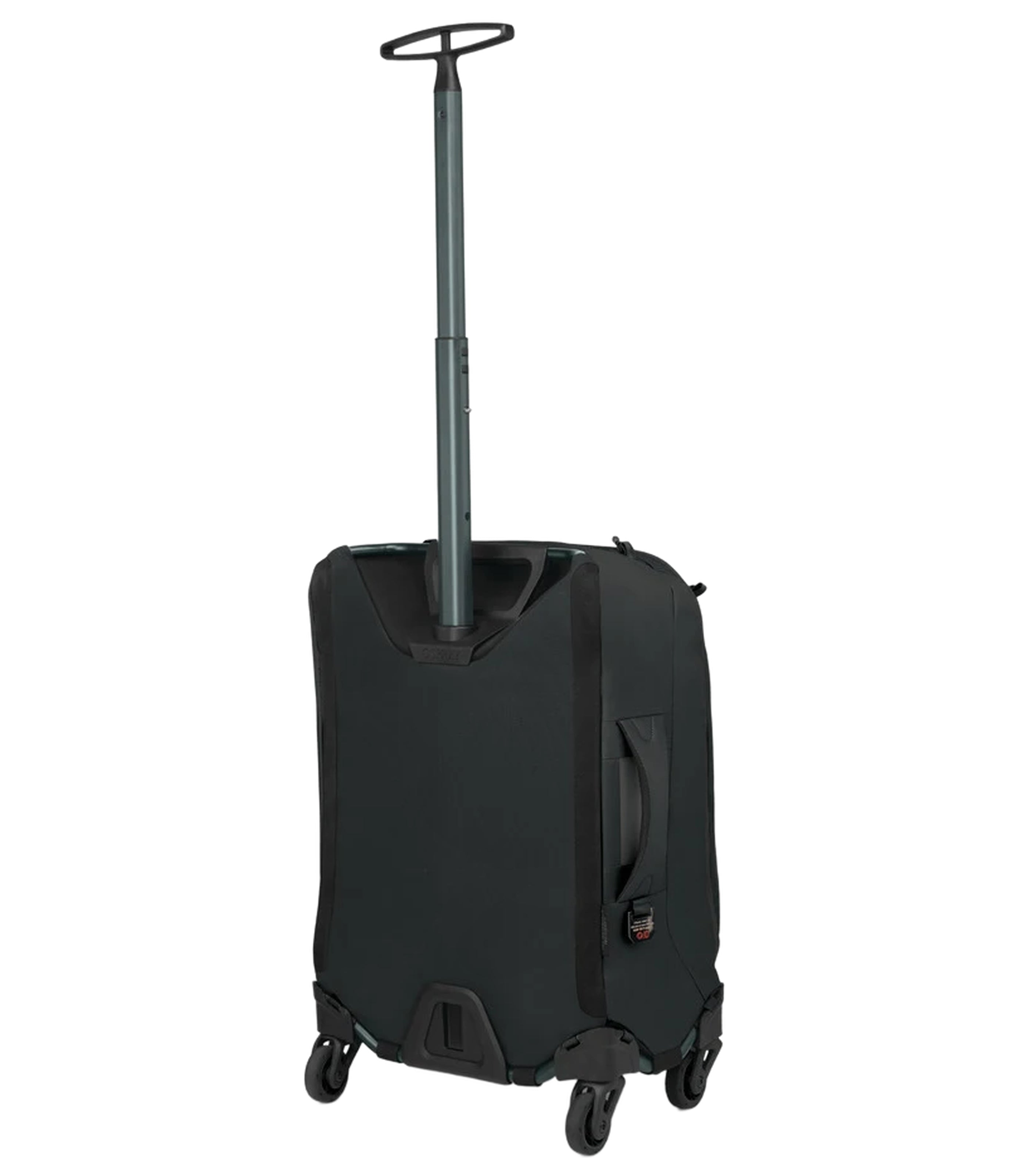 OSPREYOzone 4-Whl Co 38l Carry-On