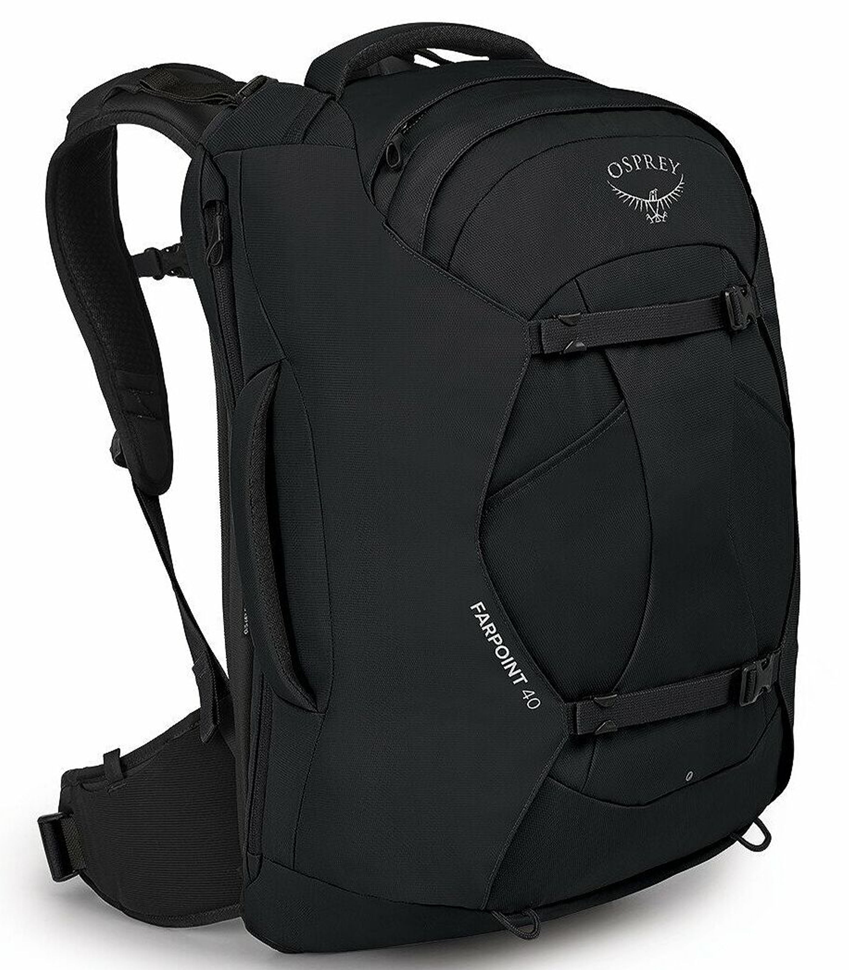 OSPREYFarpoint 40 Bag