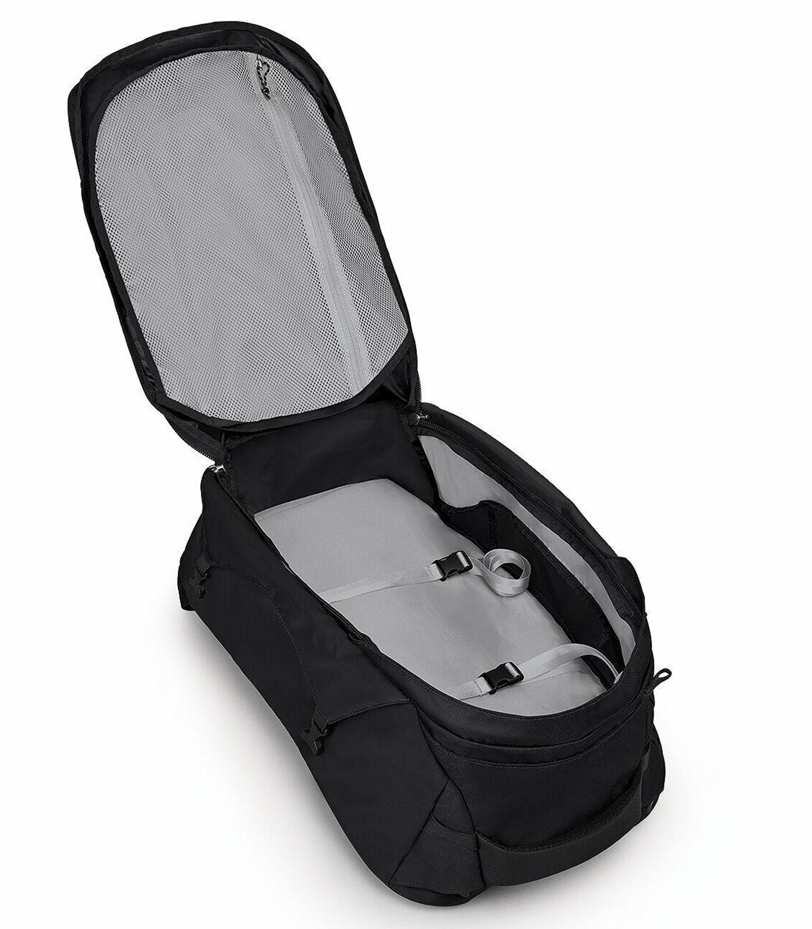 OSPREYFarpoint 40 Bag