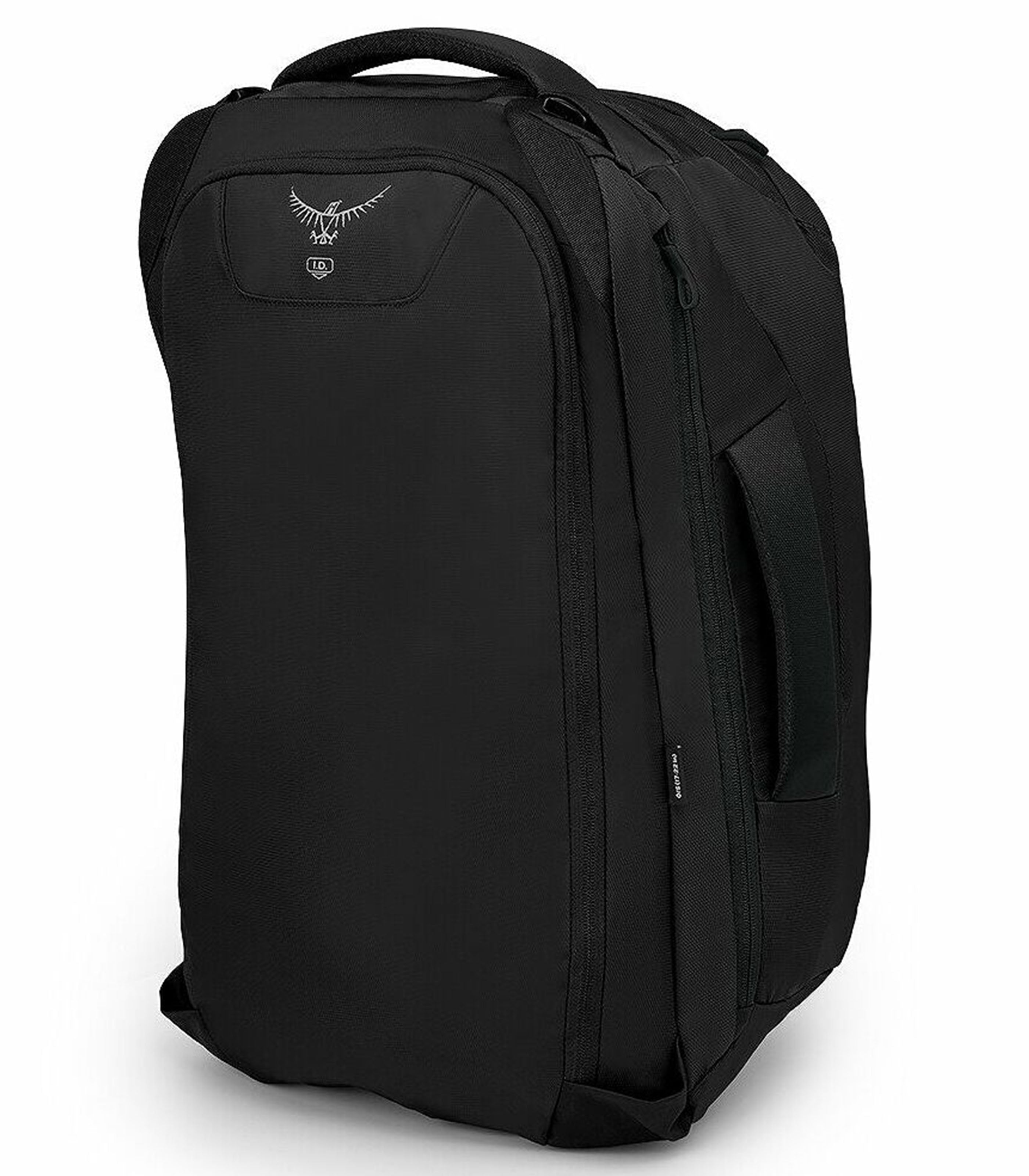 OSPREYFarpoint 40 Bag